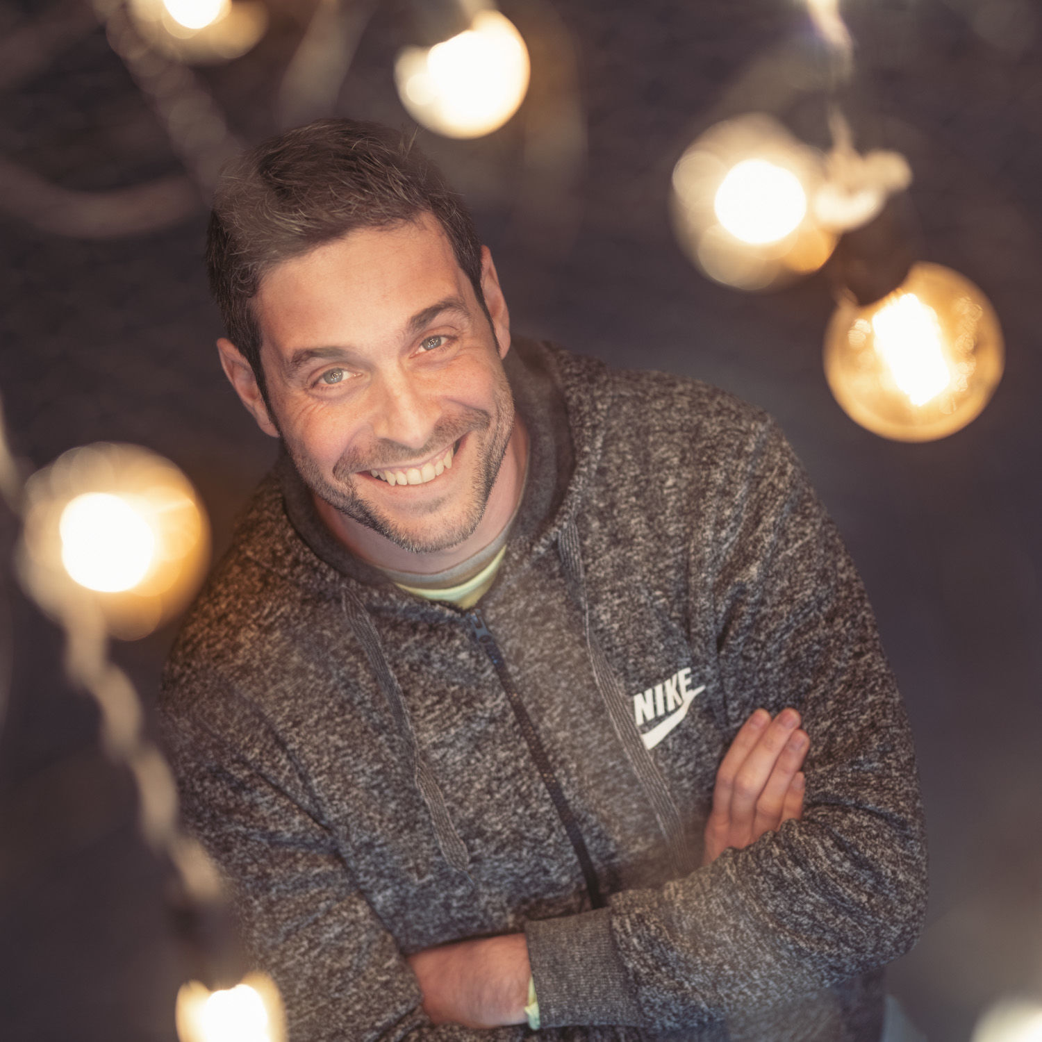 Fotografía y vídeo de retrato, comercial y evento, Vizcaya / Bizkaia - dsc-7836.jpg