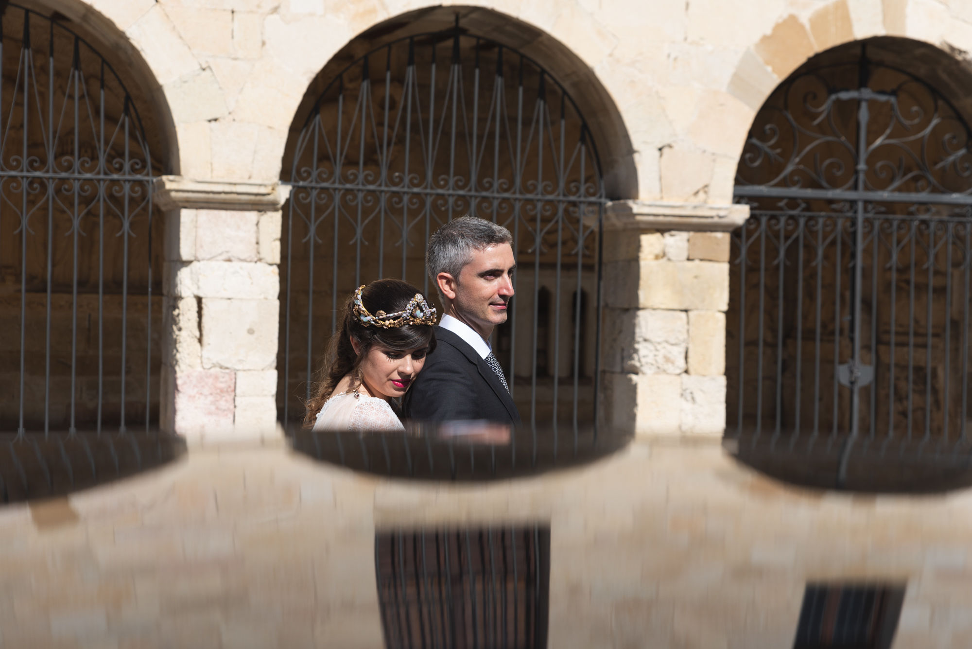 Fotografía y vídeo de retrato, comercial y evento, Vizcaya / Bizkaia - jab5973.jpg