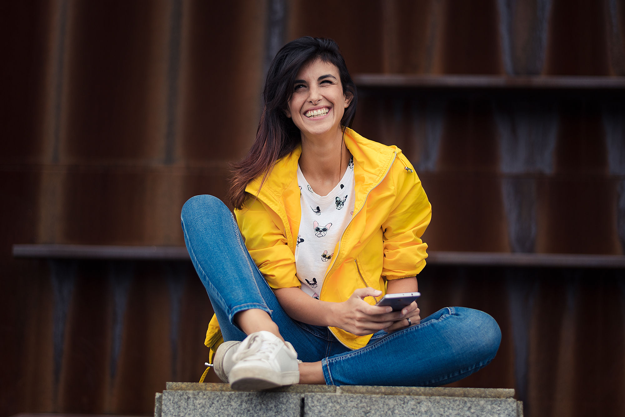 Fotógrafo de retrato y evento, Vizcaya / Bizkaia - jab3771.jpg