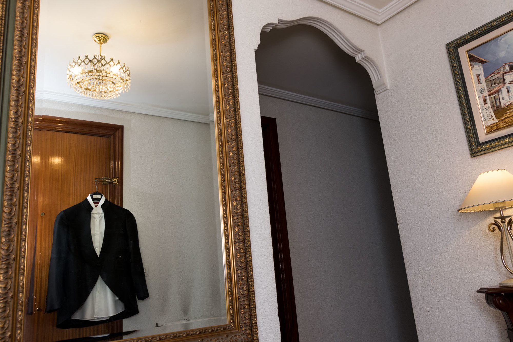 FOTOGRAFOS_BODA_BIZKAIA 003