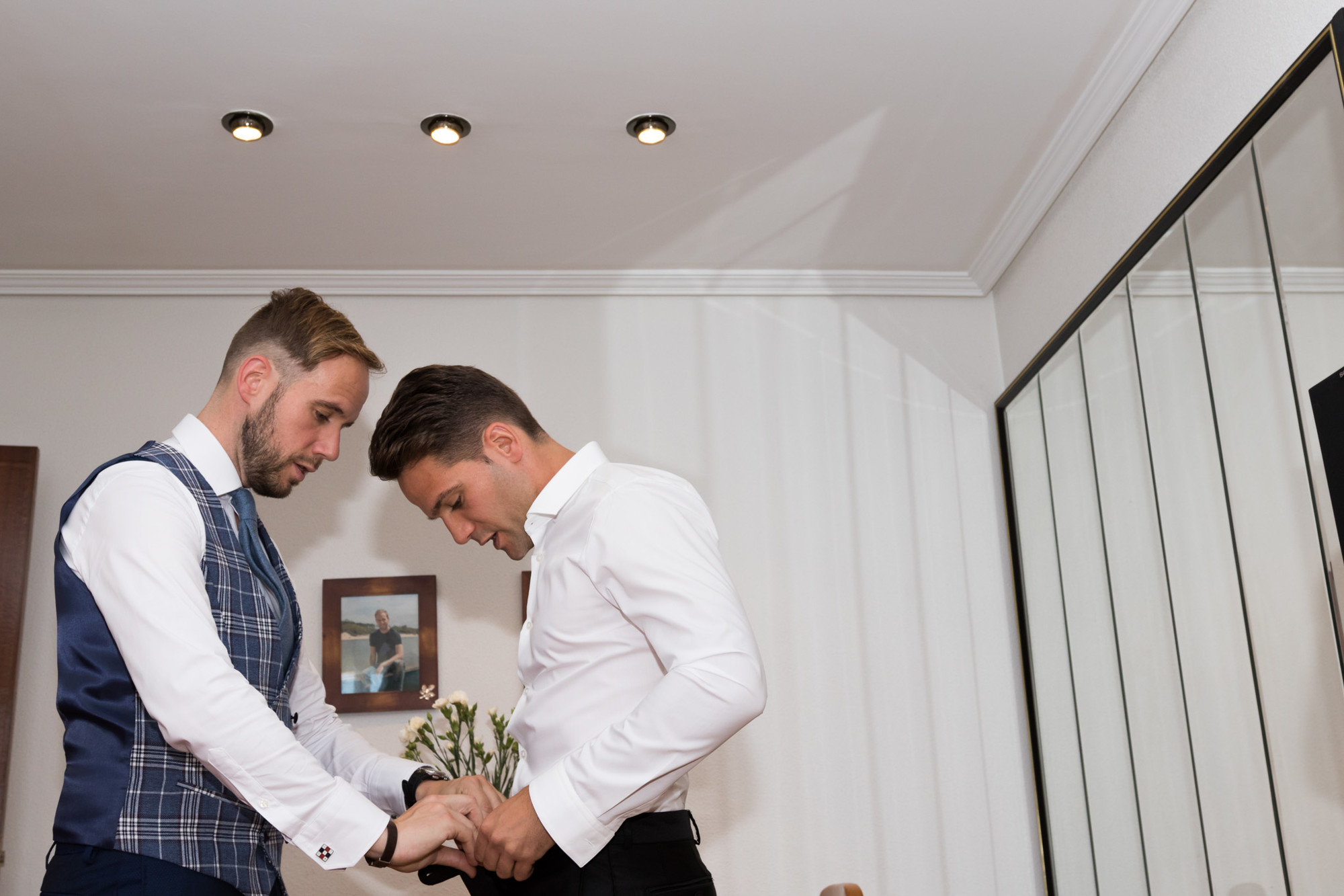 FOTOGRAFOS_BODA_BIZKAIA 004