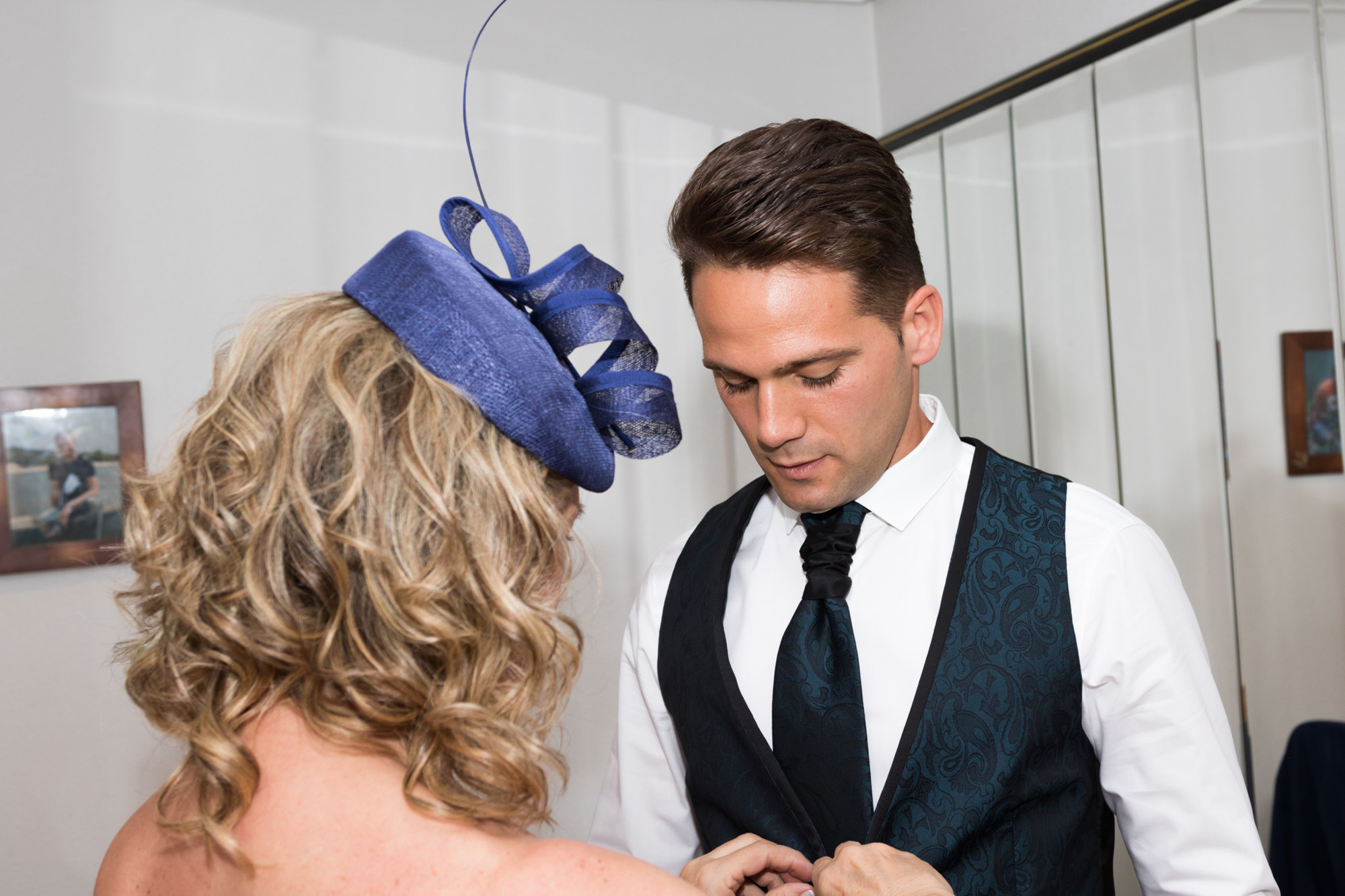 FOTOGRAFOS_BODA_BIZKAIA 007