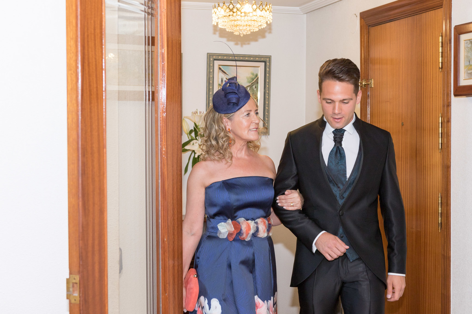 FOTOGRAFOS_BODA_BIZKAIA 008