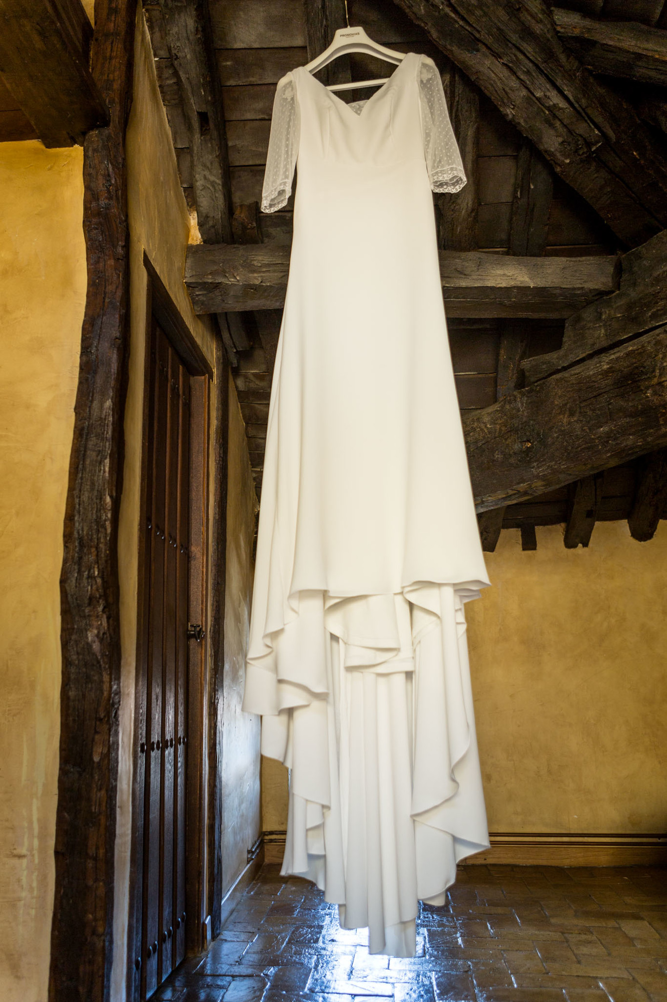 FOTOGRAFOS_BODA_BIZKAIA 009