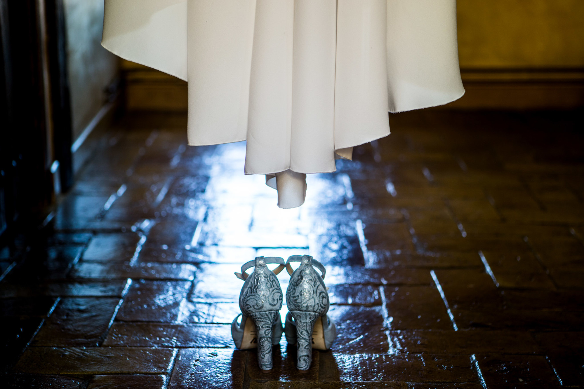 FOTOGRAFOS_BODA_BIZKAIA 011