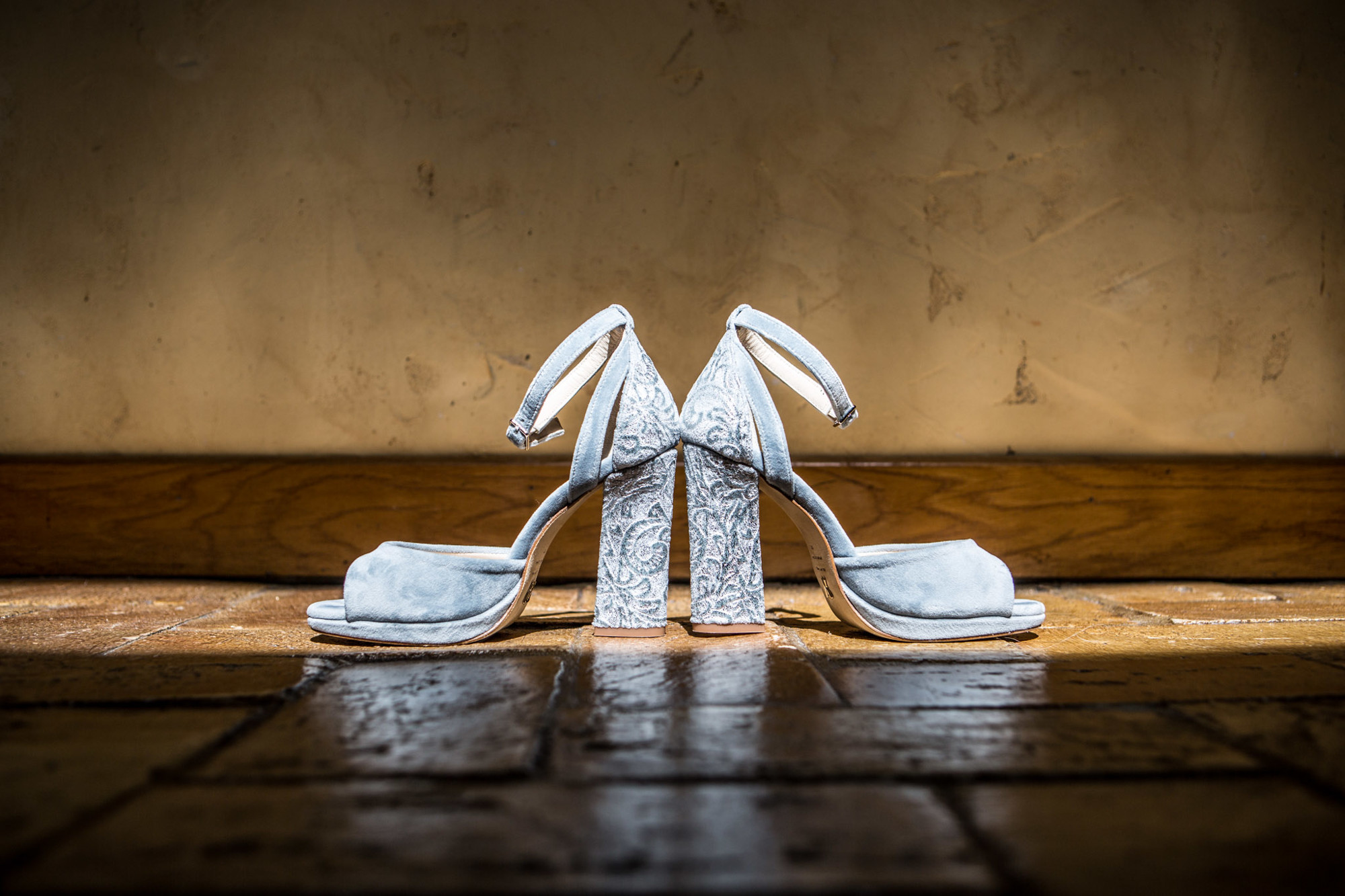 FOTOGRAFOS_BODA_BIZKAIA 012