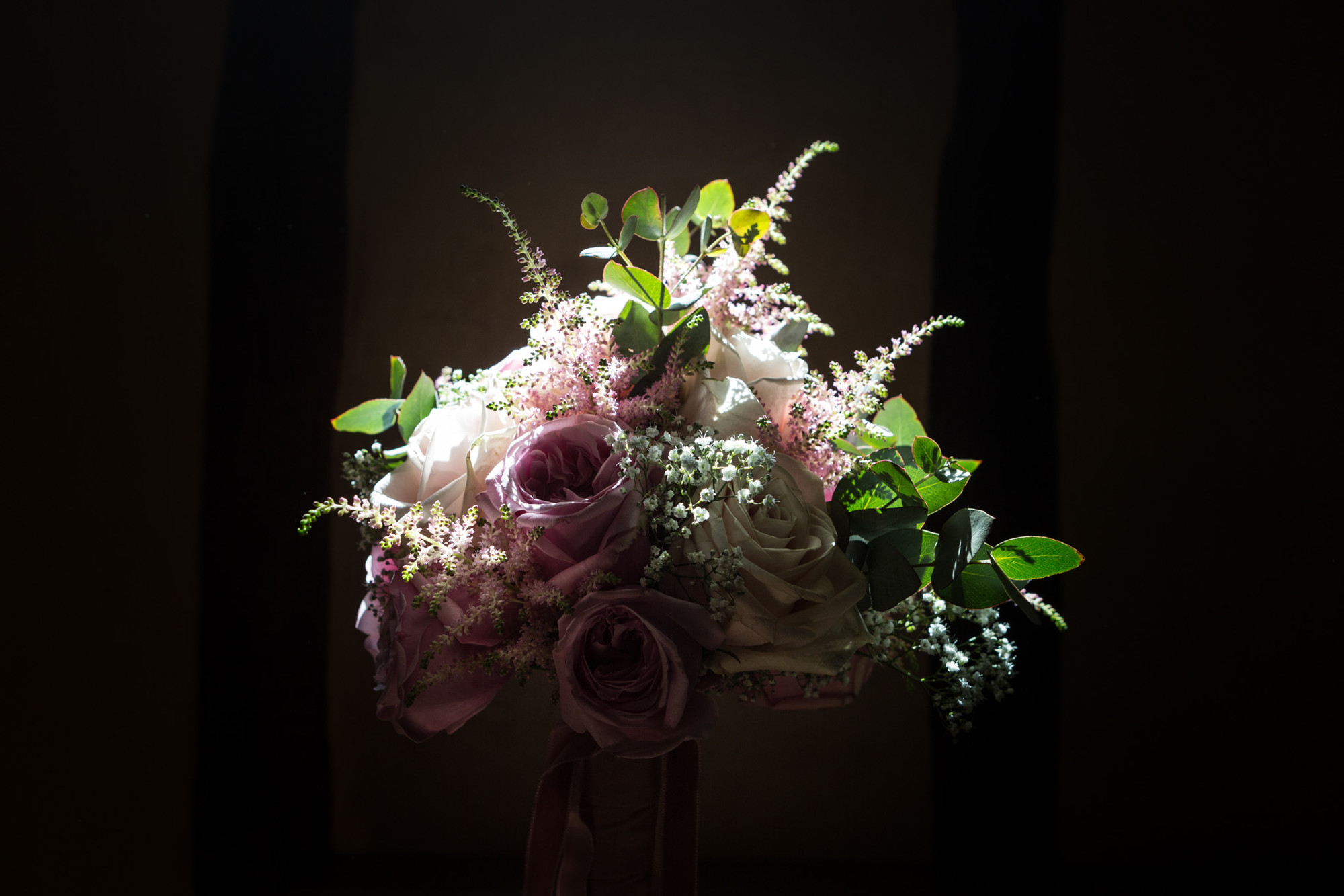 FOTOGRAFOS_BODA_BIZKAIA 013