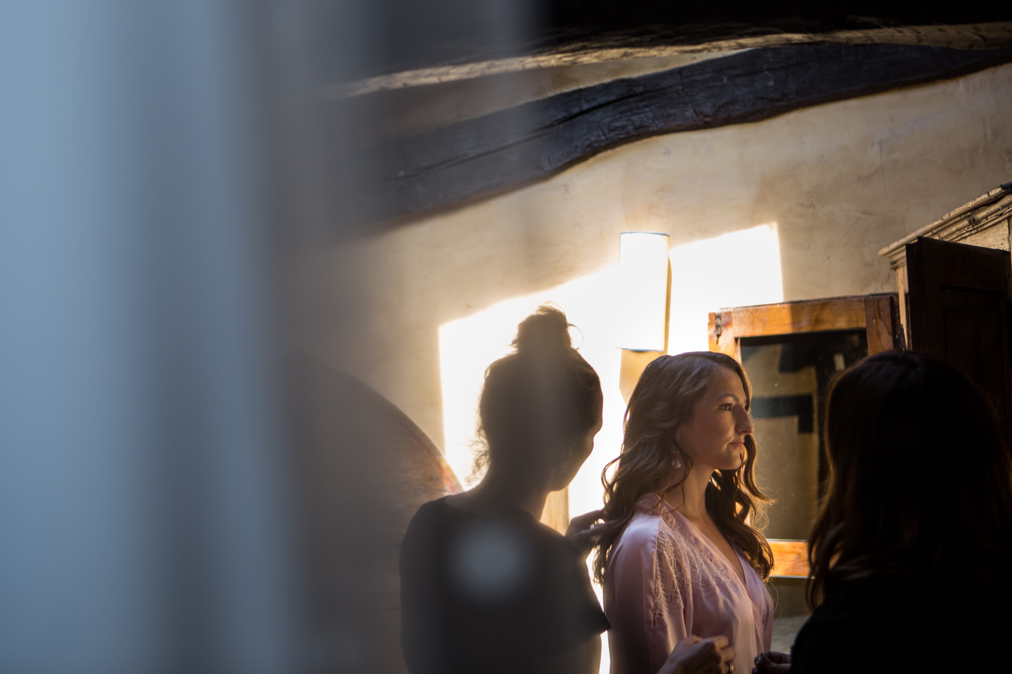 FOTOGRAFOS_BODA_BIZKAIA 015