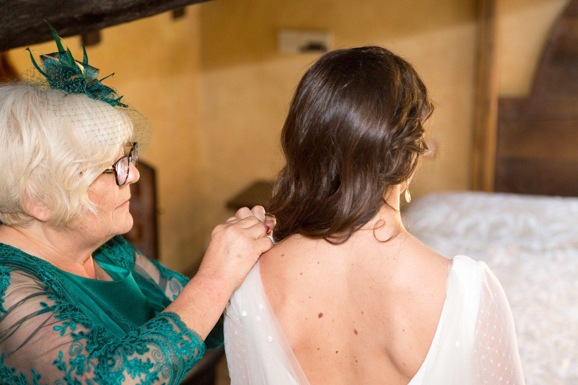 FOTOGRAFOS_BODA_BIZKAIA 018