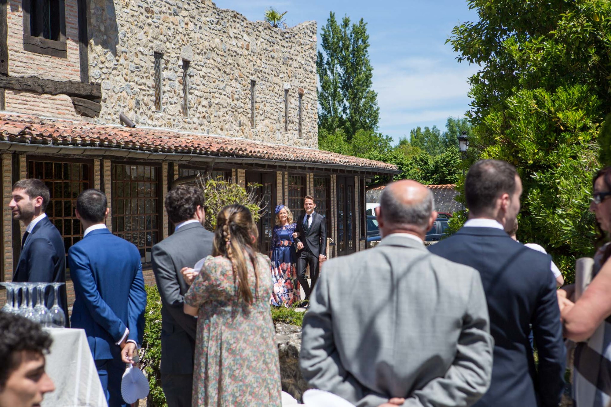 FOTOGRAFOS_BODA_BIZKAIA 021