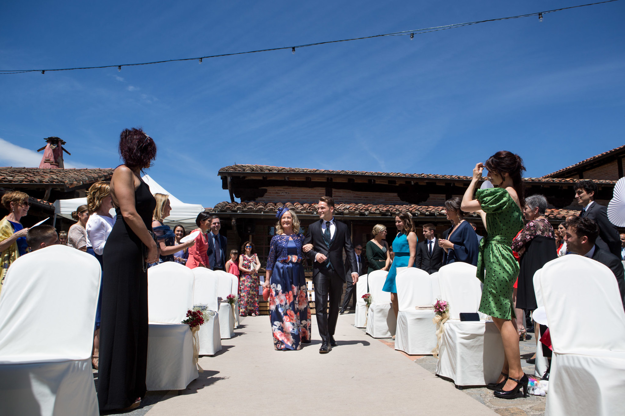 FOTOGRAFOS_BODA_BIZKAIA 022