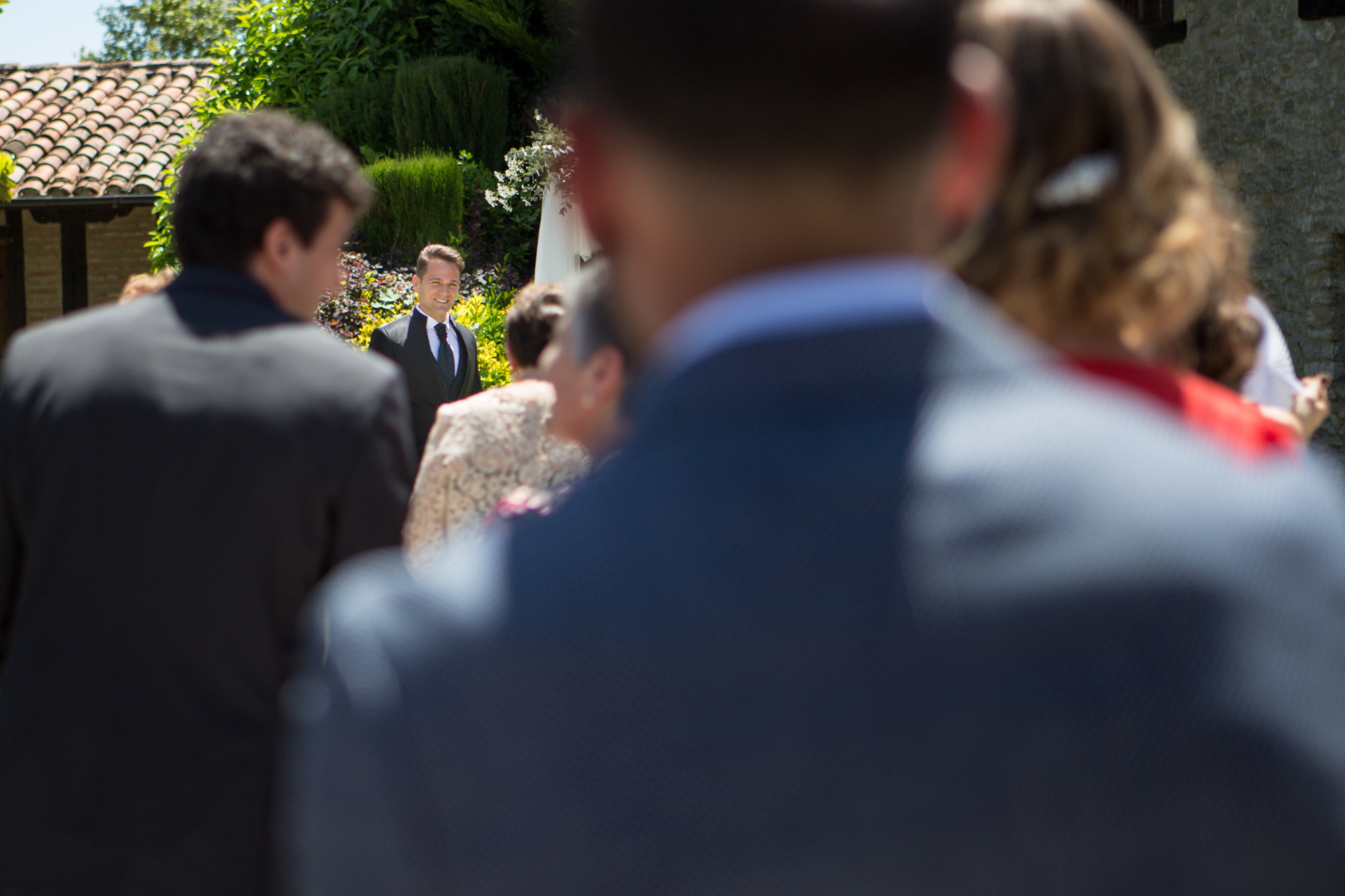 FOTOGRAFOS_BODA_BIZKAIA 024