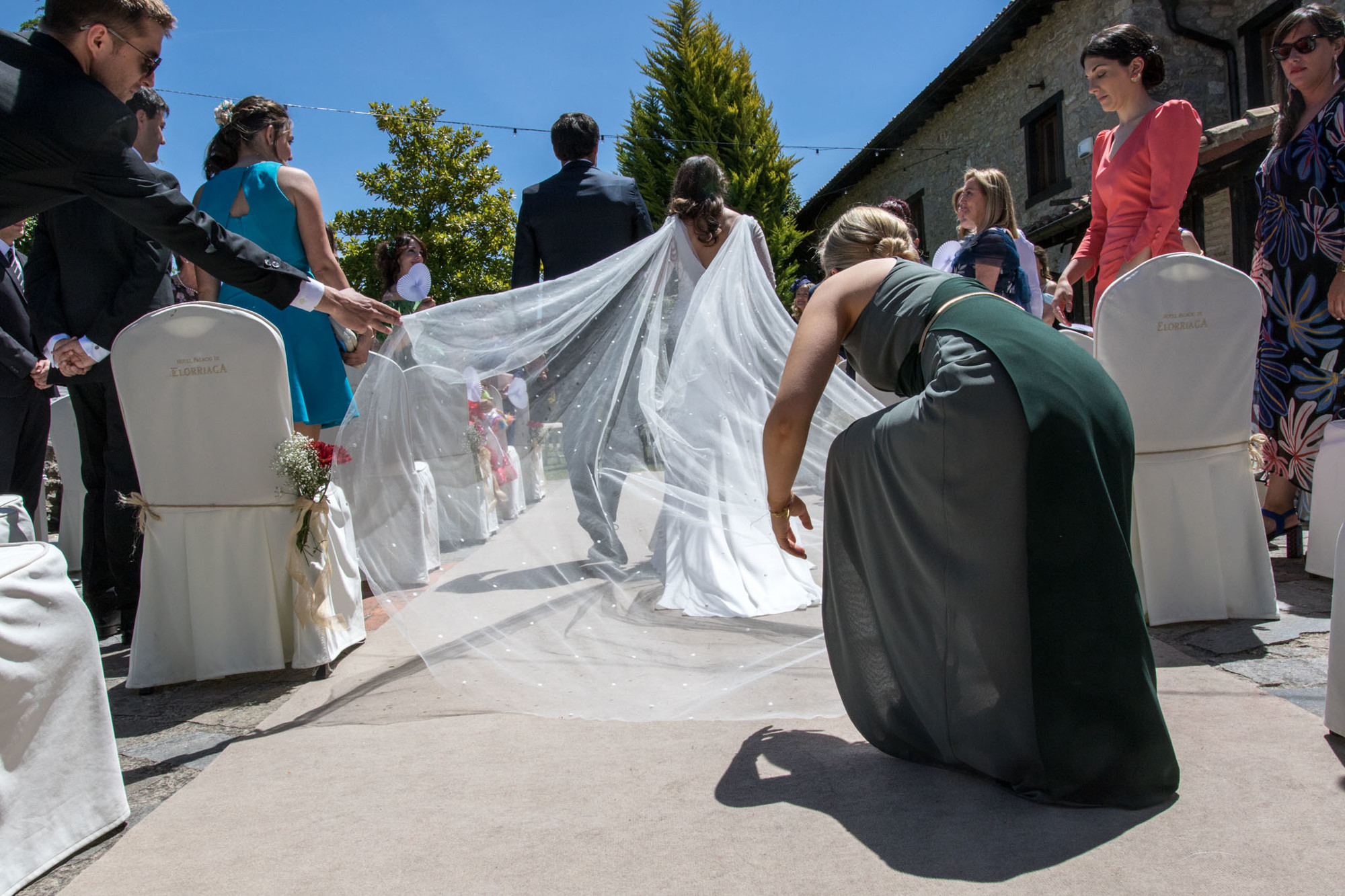 FOTOGRAFOS_BODA_BIZKAIA 026