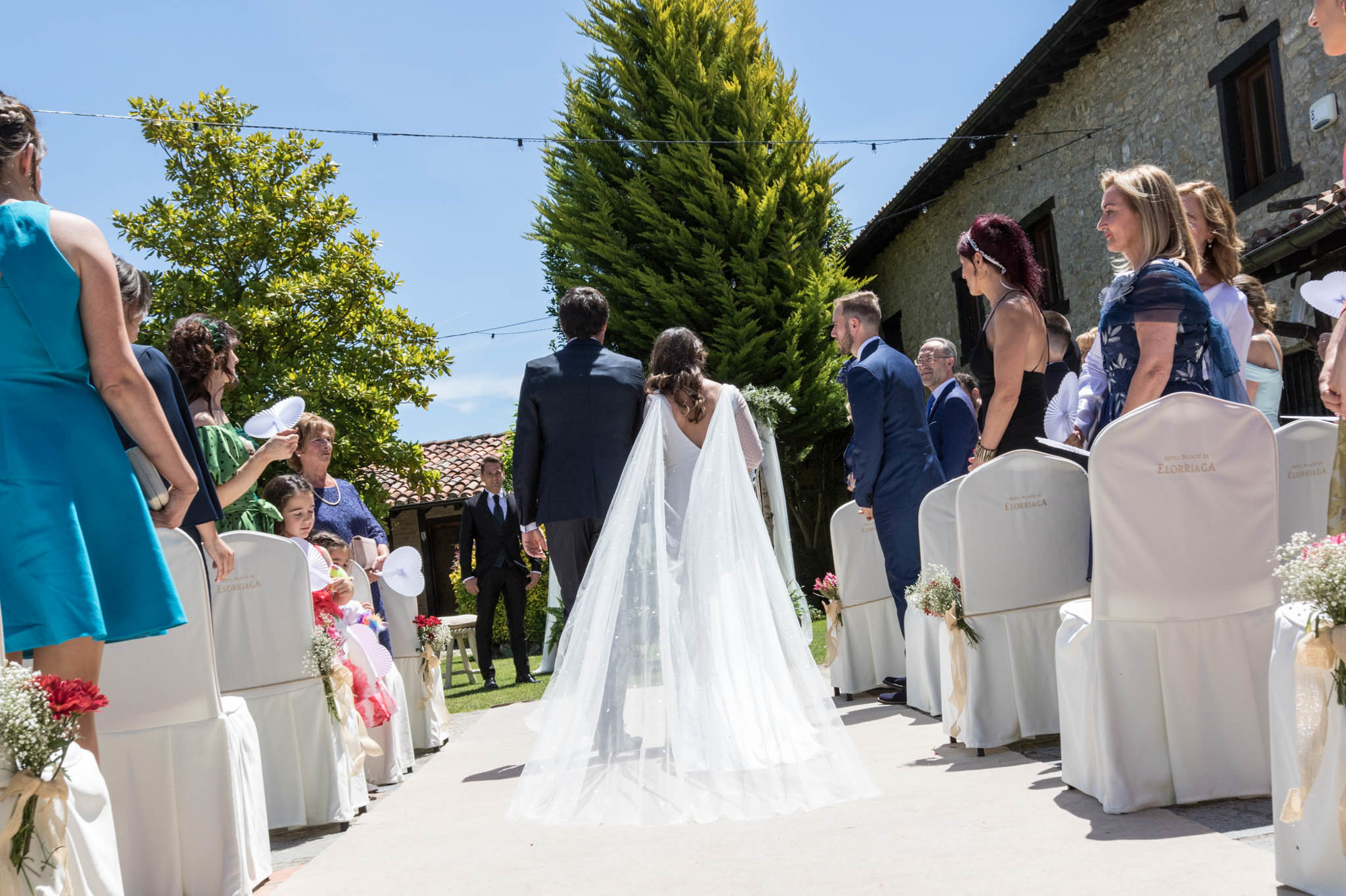 FOTOGRAFOS_BODA_BIZKAIA 027
