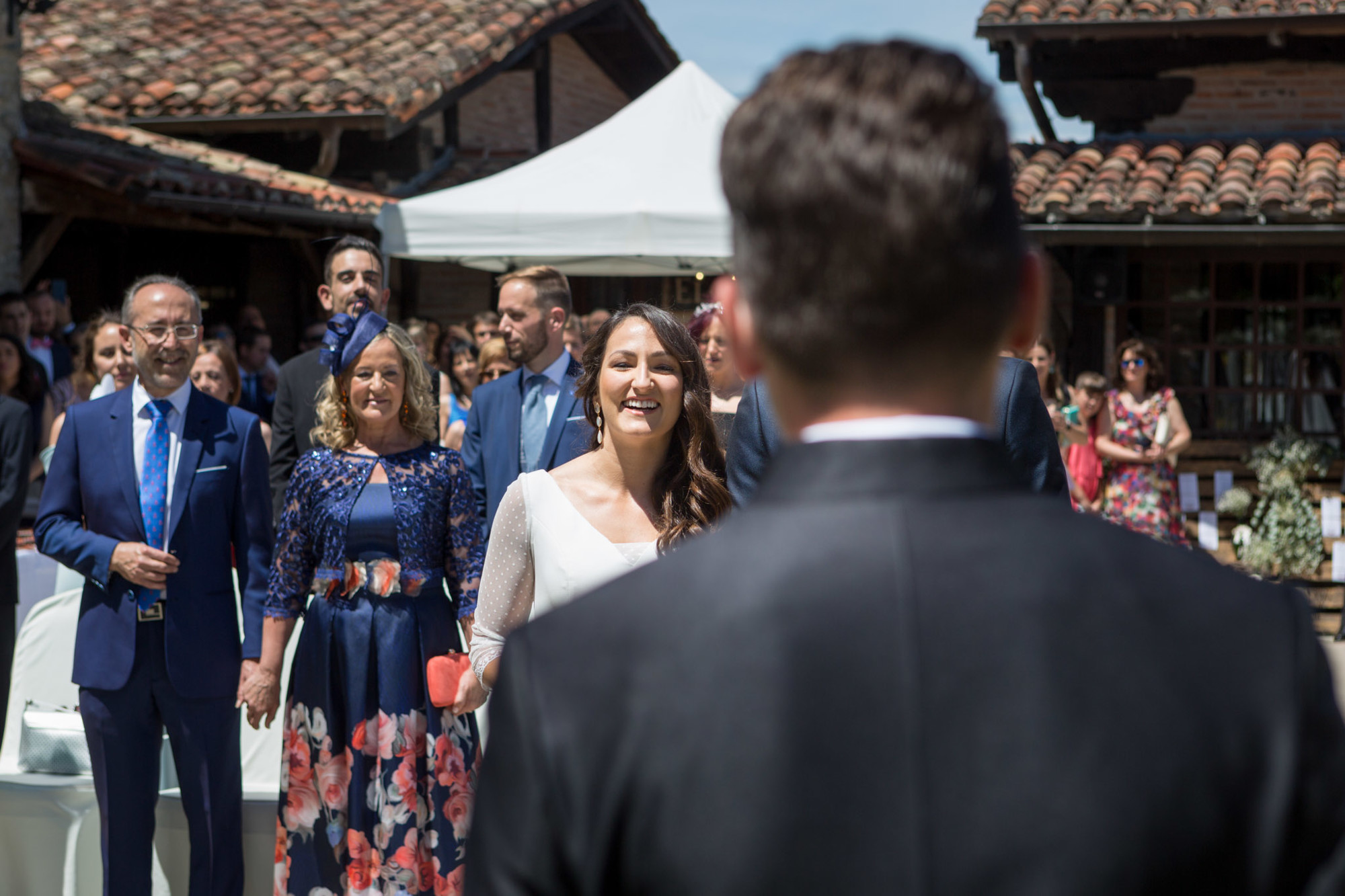 FOTOGRAFOS_BODA_BIZKAIA 028