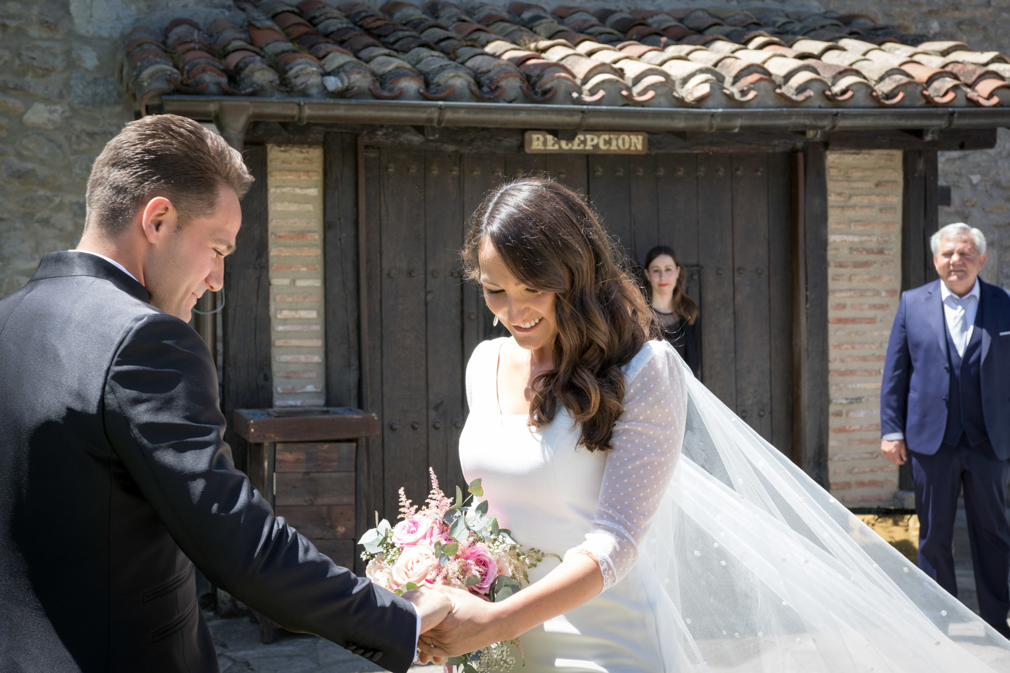 FOTOGRAFOS_BODA_BIZKAIA 029