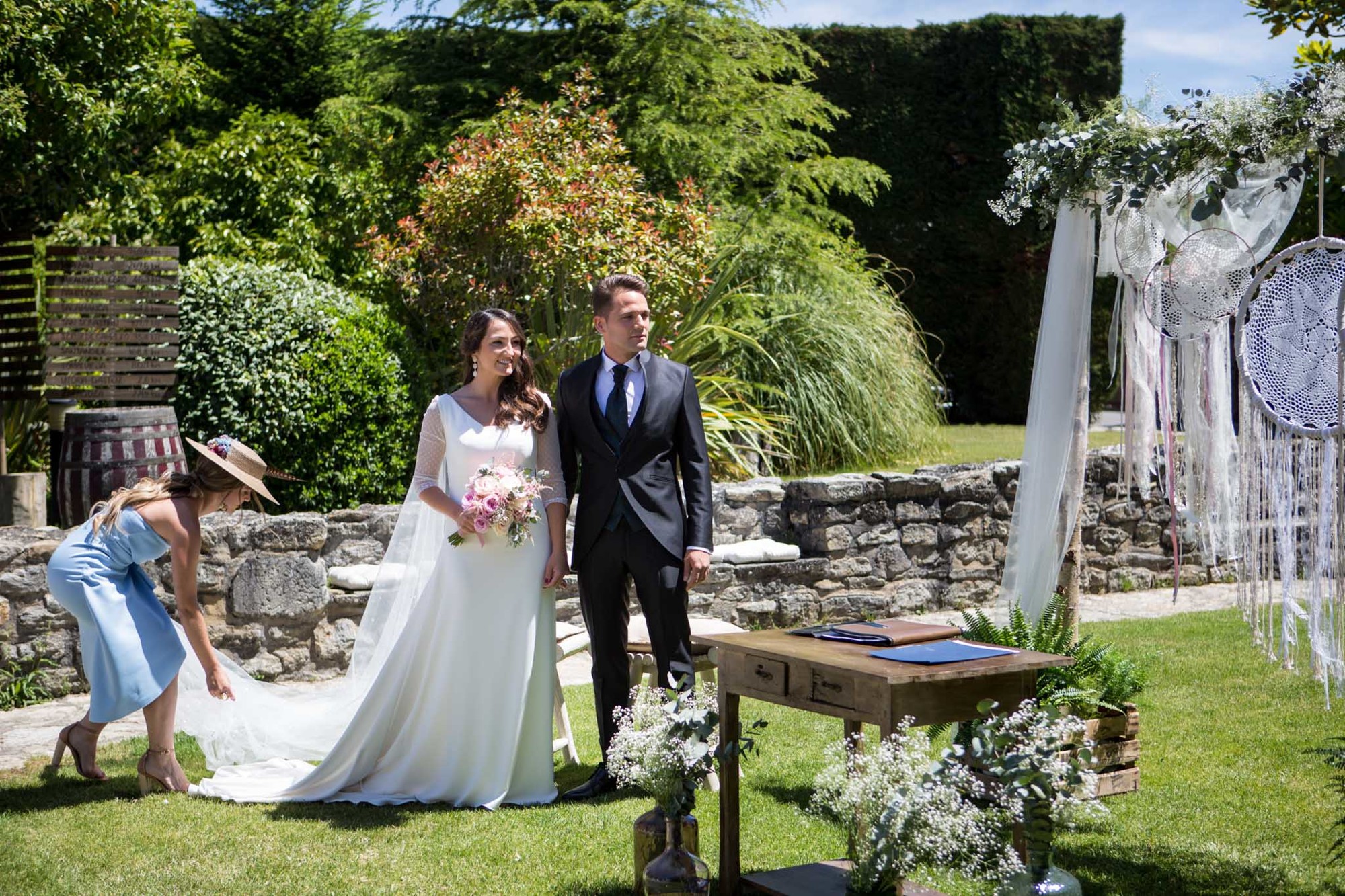 FOTOGRAFOS_BODA_BIZKAIA 030