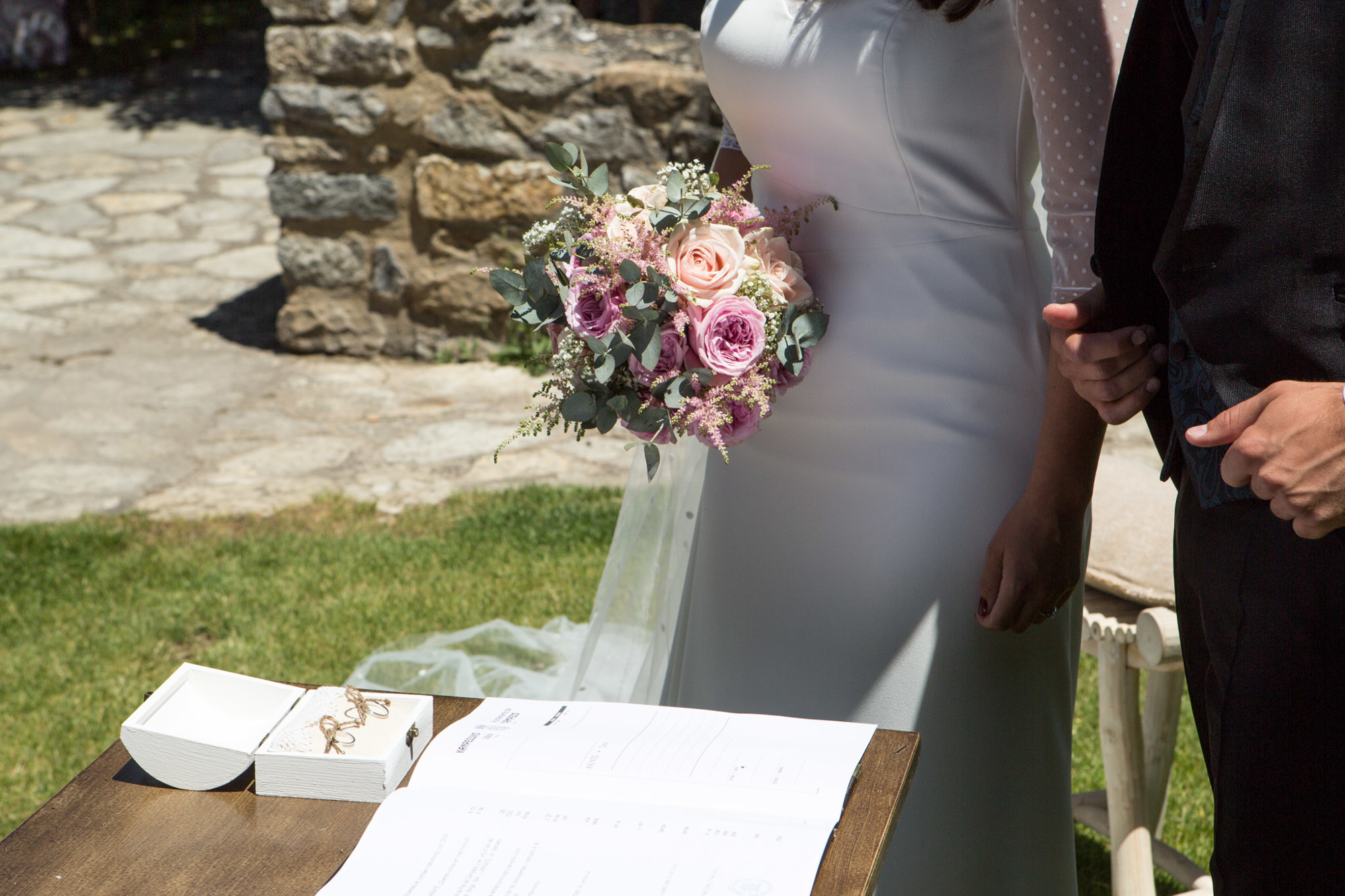 FOTOGRAFOS_BODA_BIZKAIA 032