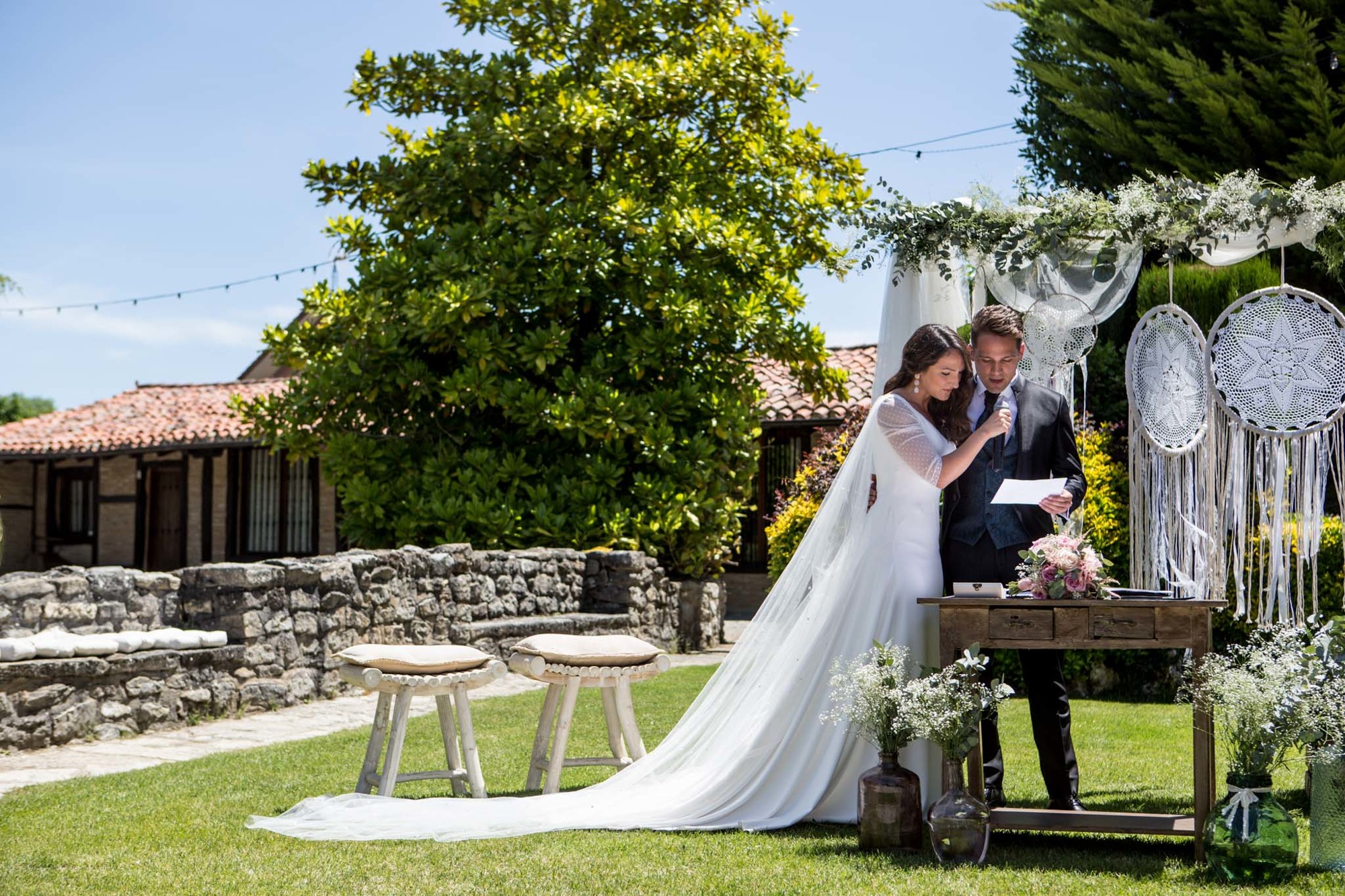FOTOGRAFOS_BODA_BIZKAIA 033