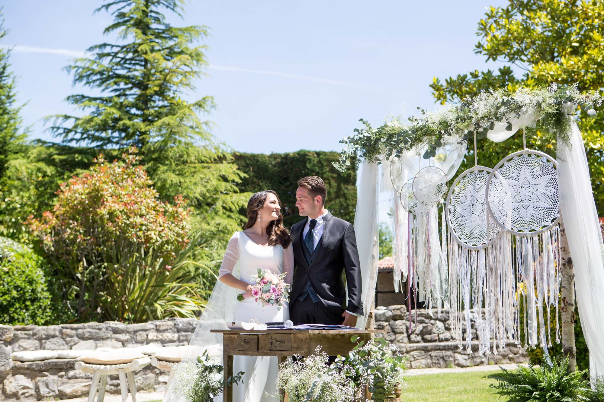 FOTOGRAFOS_BODA_BIZKAIA 036