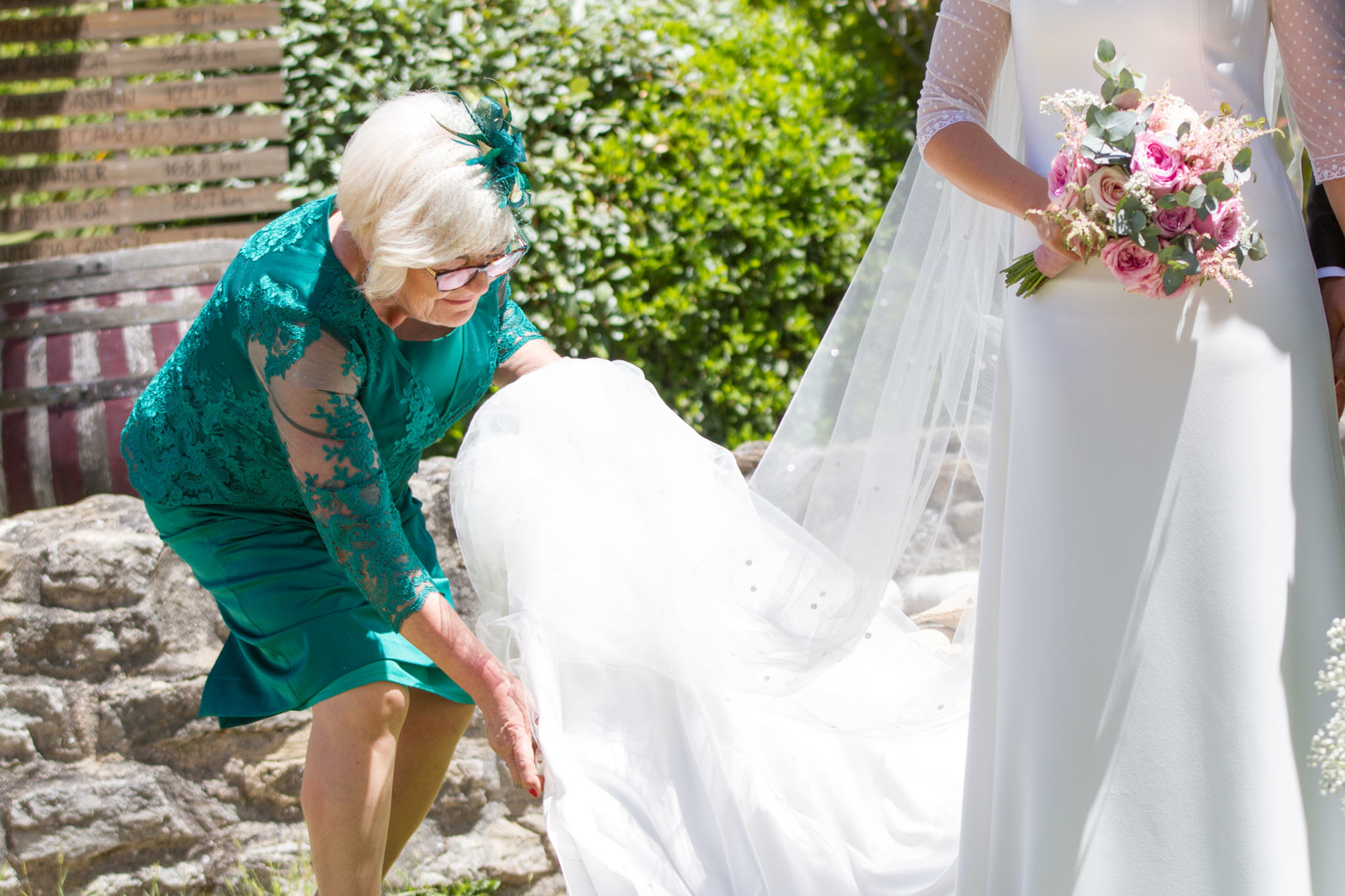 FOTOGRAFOS_BODA_BIZKAIA 037