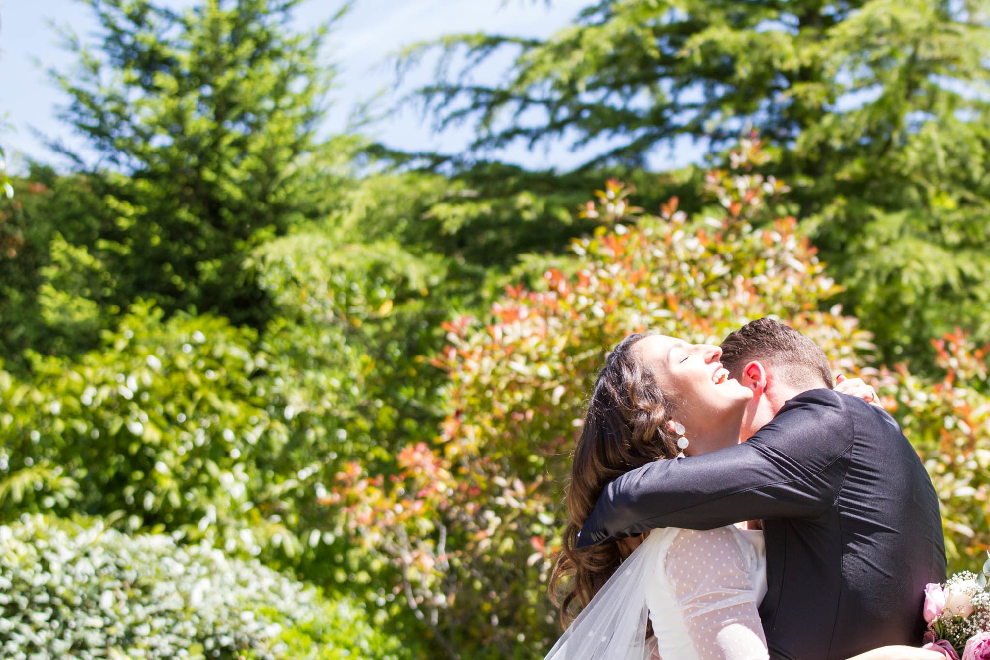 FOTOGRAFOS_BODA_BIZKAIA 040