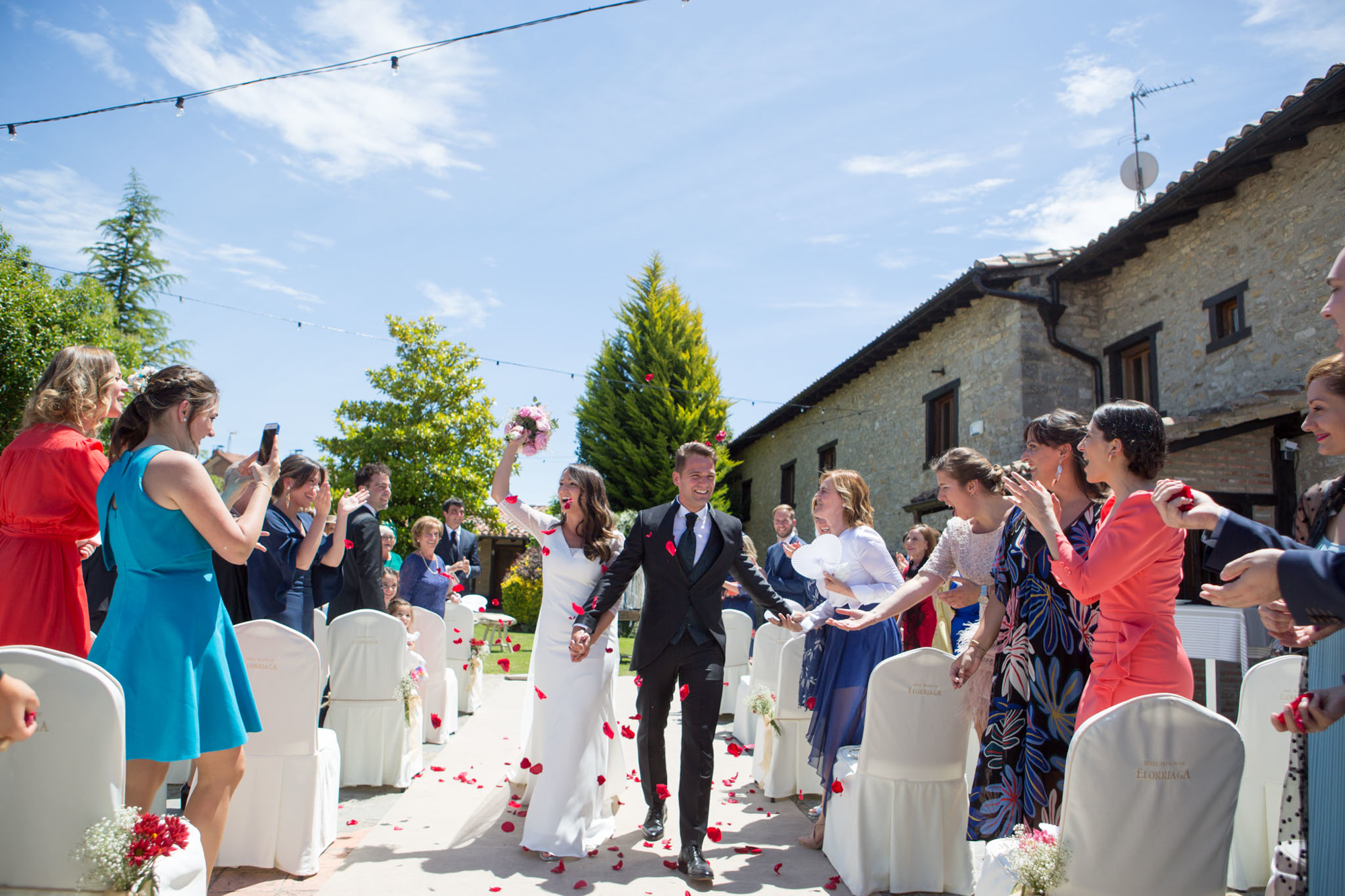 FOTOGRAFOS_BODA_BIZKAIA 042
