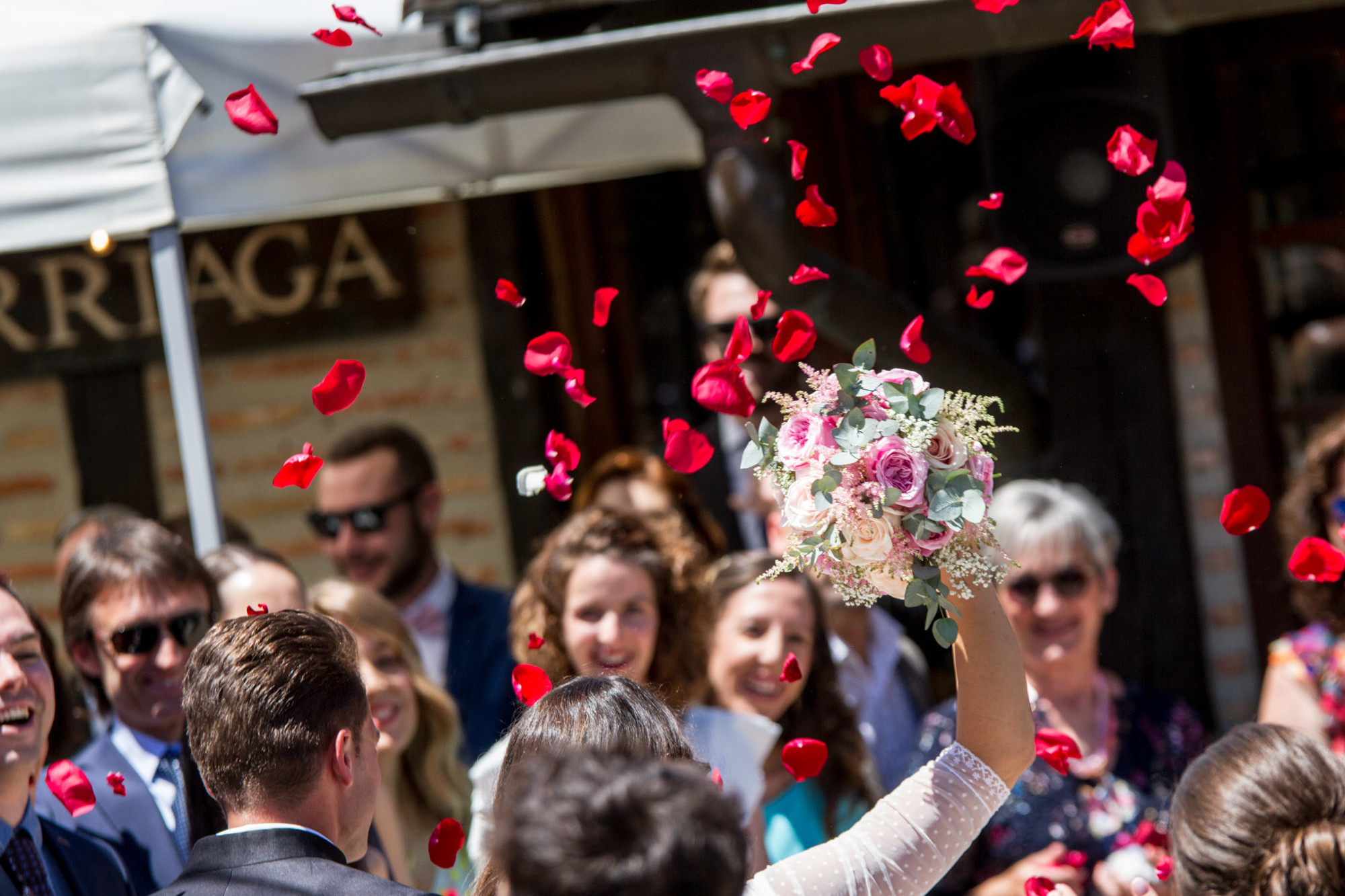 FOTOGRAFOS_BODA_BIZKAIA 043