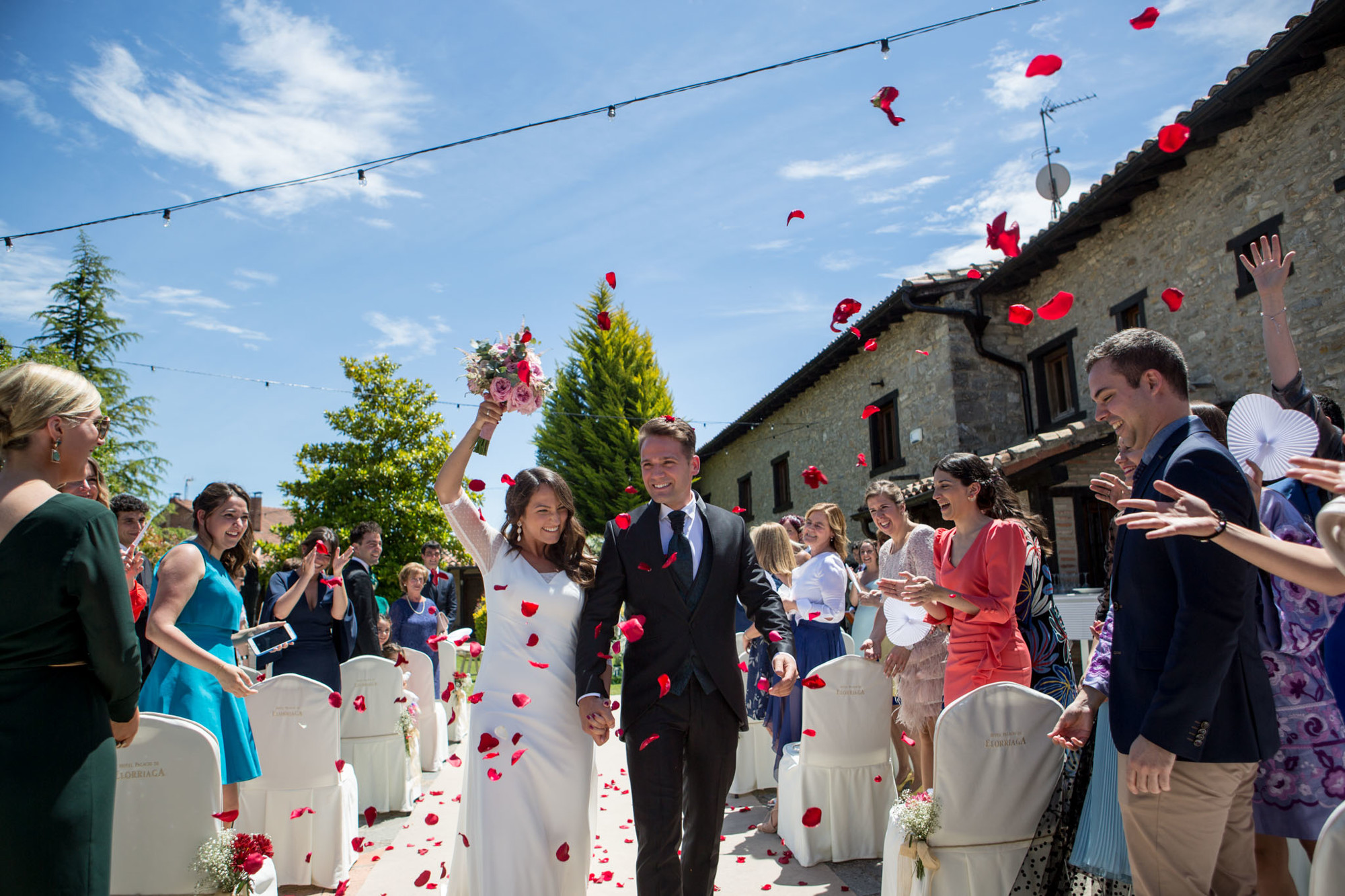 FOTOGRAFOS_BODA_BIZKAIA 044