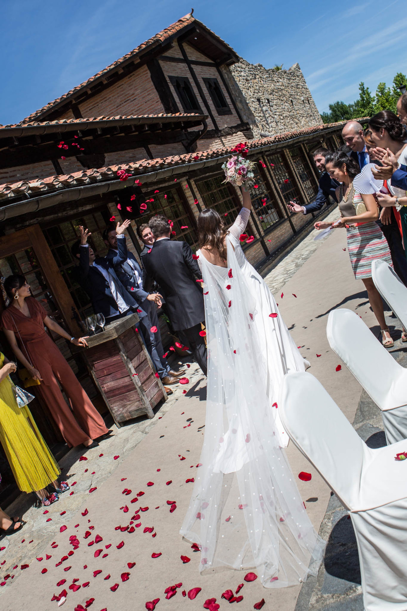 FOTOGRAFOS_BODA_BIZKAIA 045