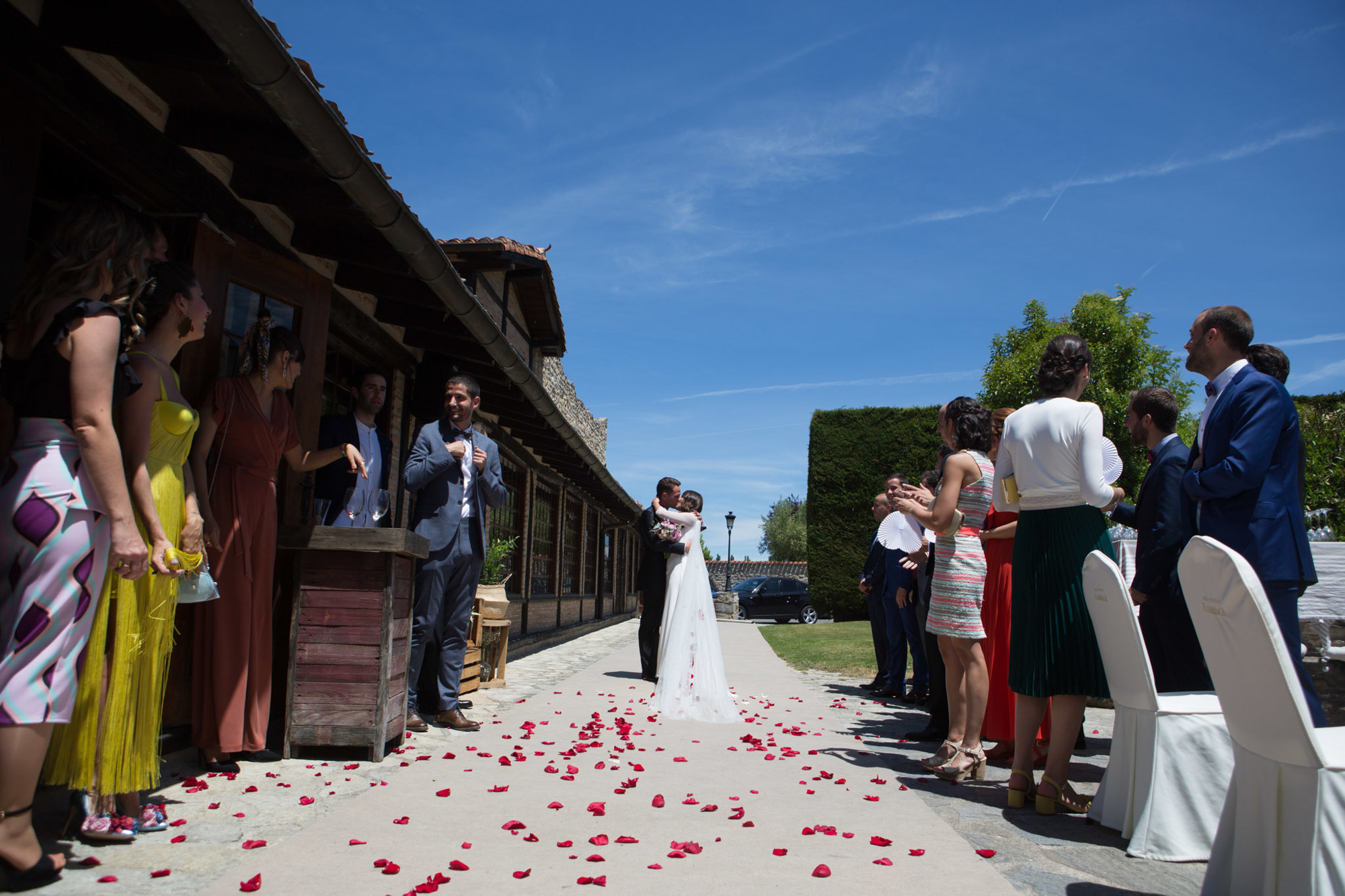 FOTOGRAFOS_BODA_BIZKAIA 047