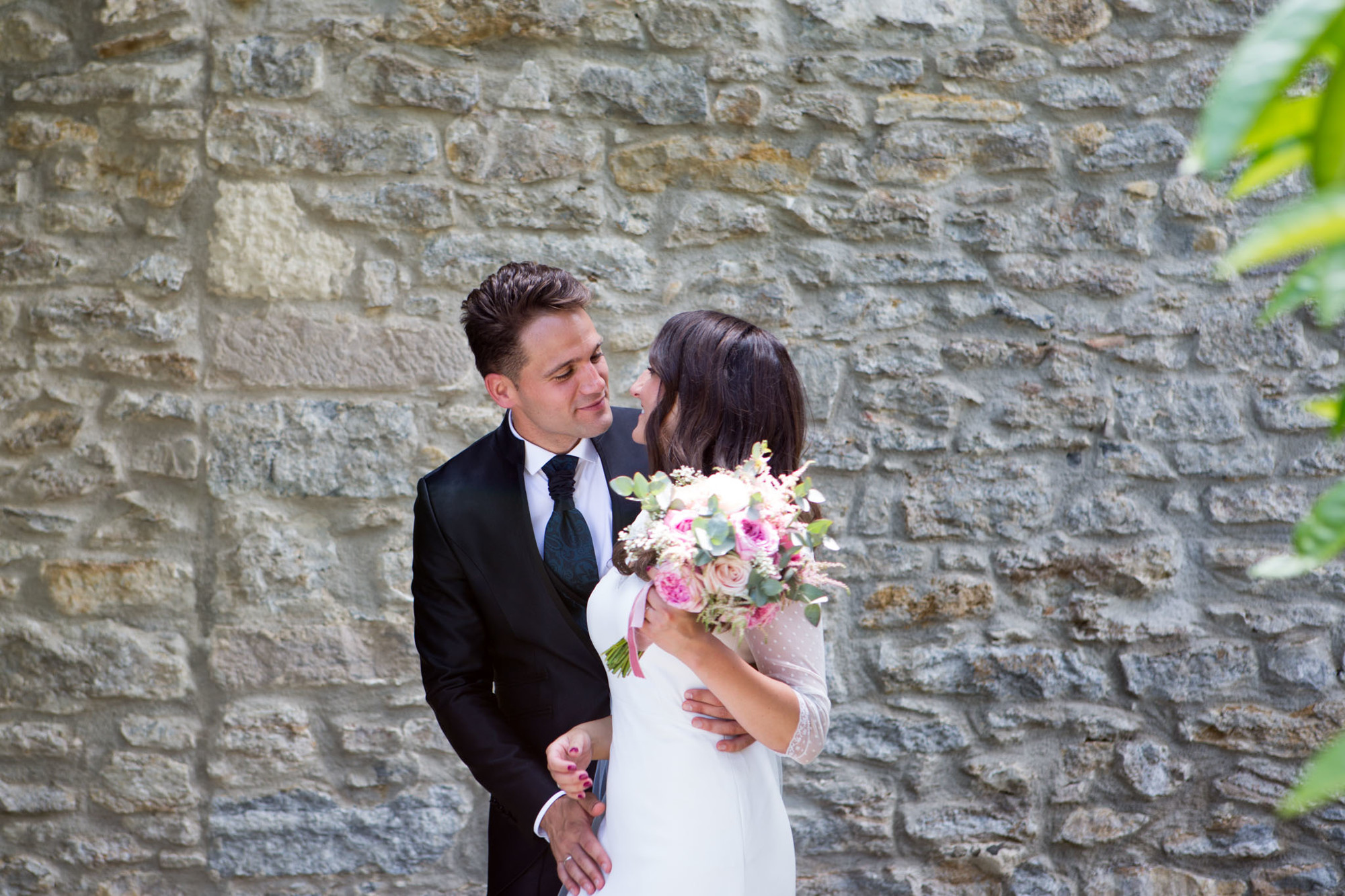 FOTOGRAFOS_BODA_BIZKAIA 049