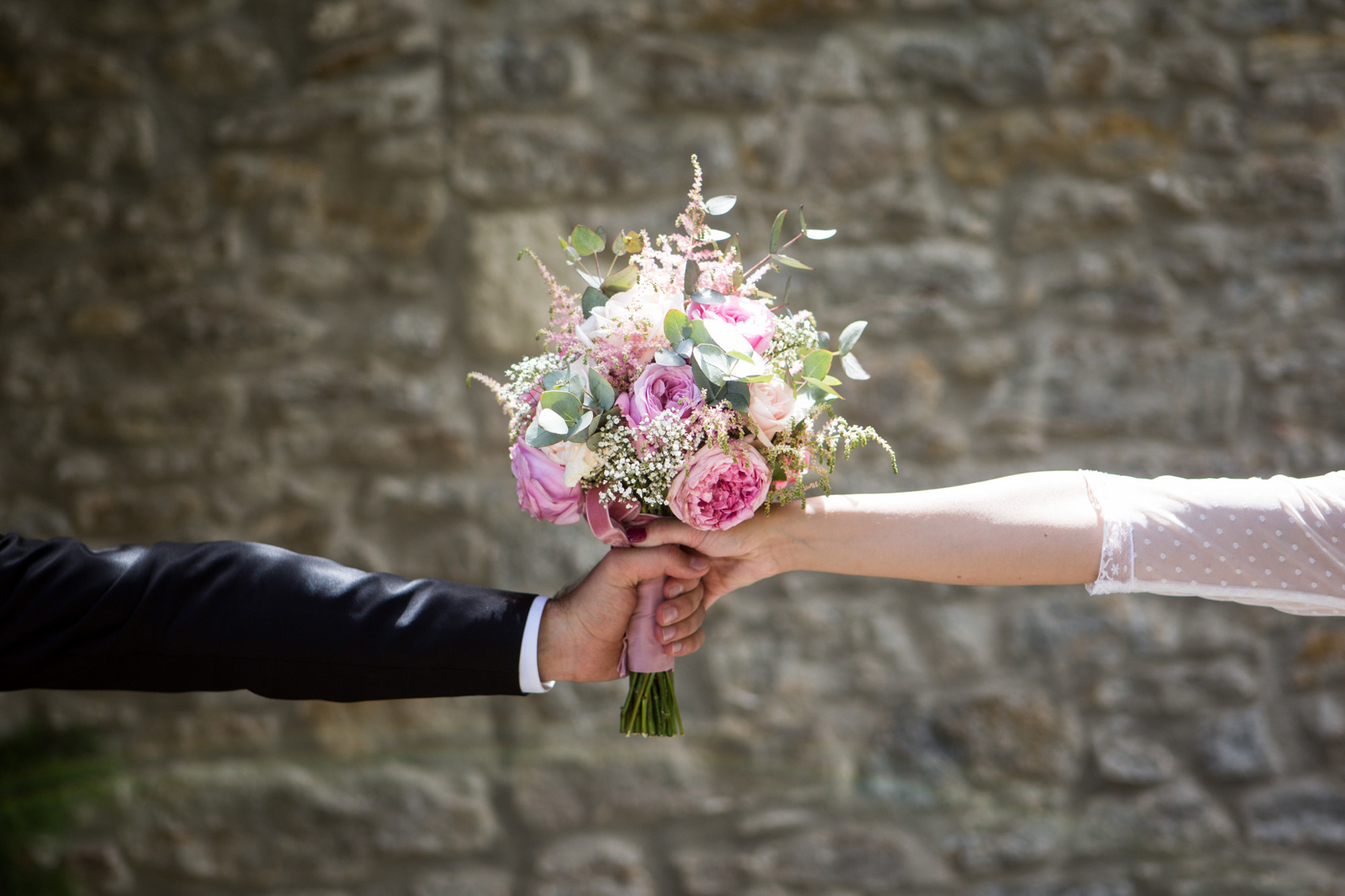 FOTOGRAFOS_BODA_BIZKAIA 050