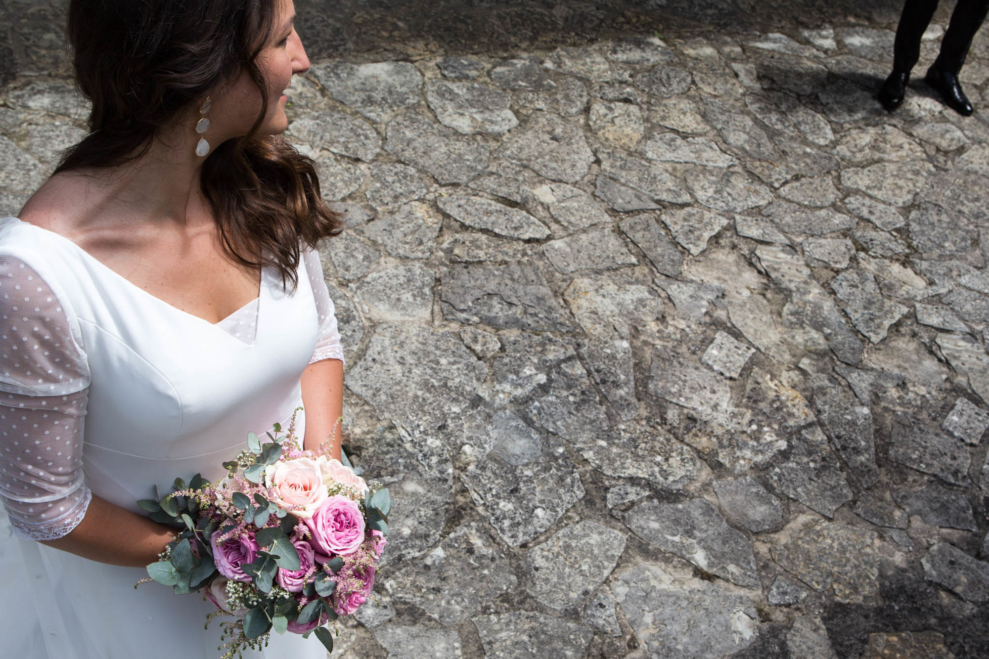 FOTOGRAFOS_BODA_BIZKAIA 052