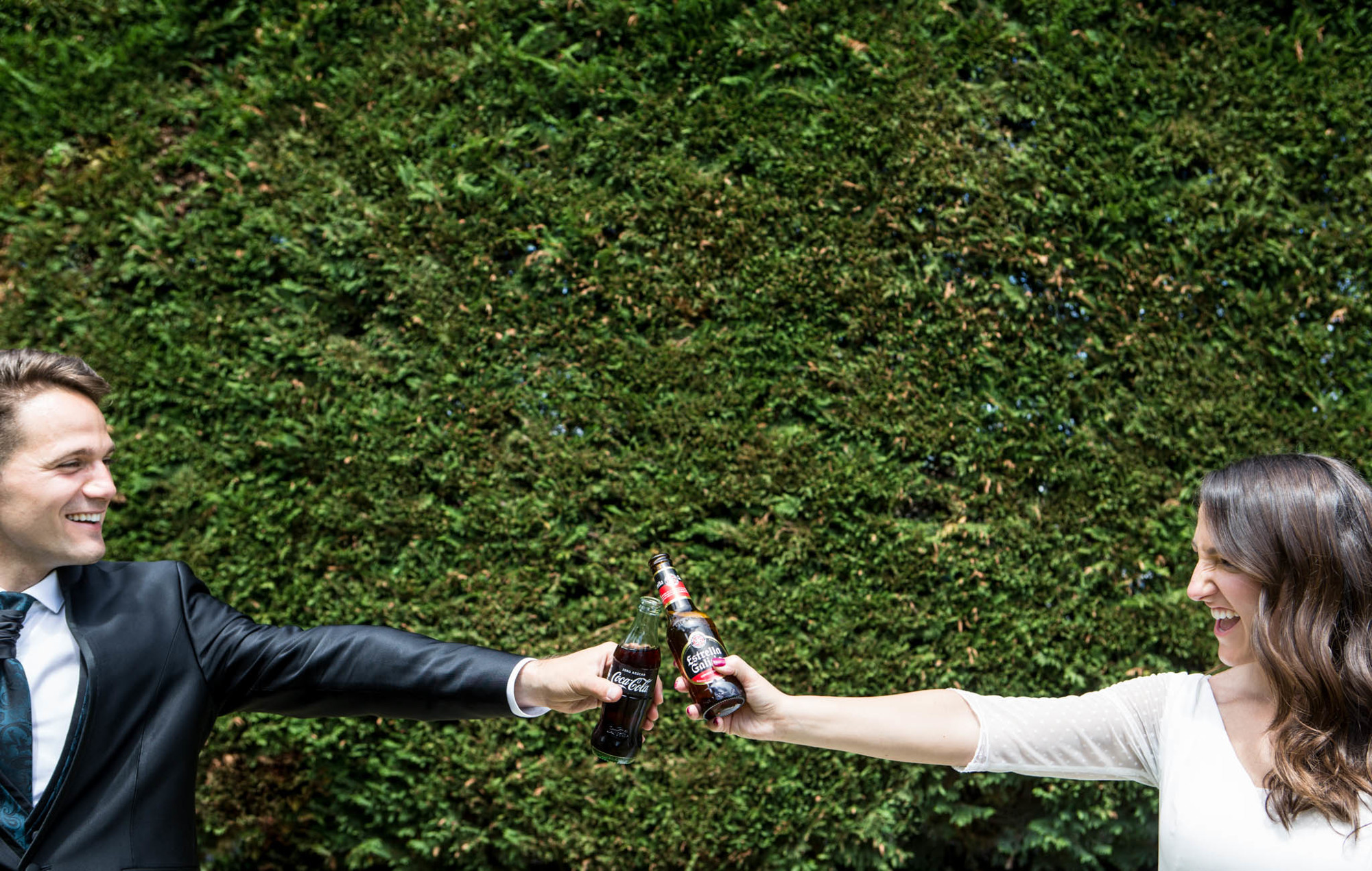 FOTOGRAFOS_BODA_BIZKAIA 053