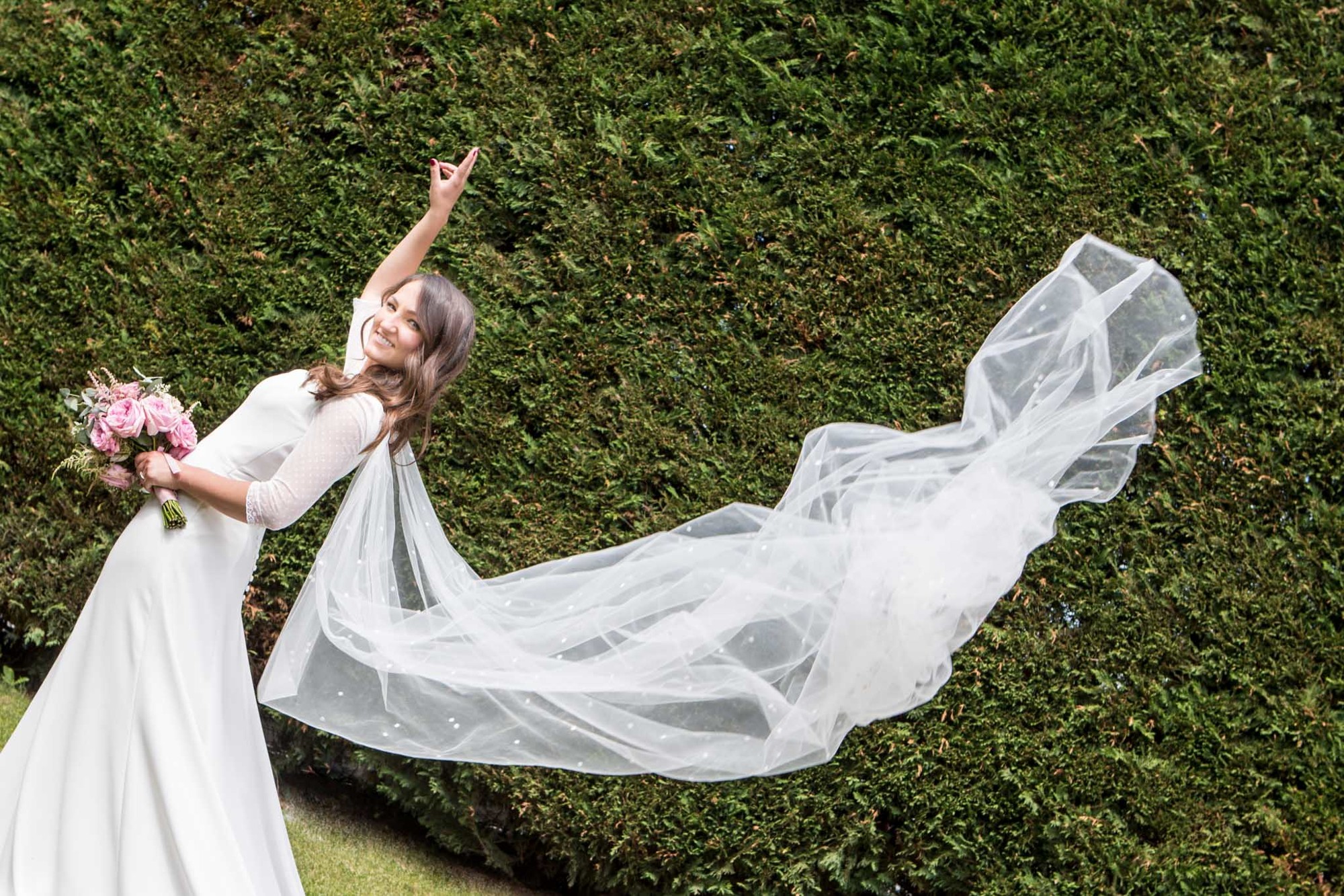 FOTOGRAFOS_BODA_BIZKAIA 054