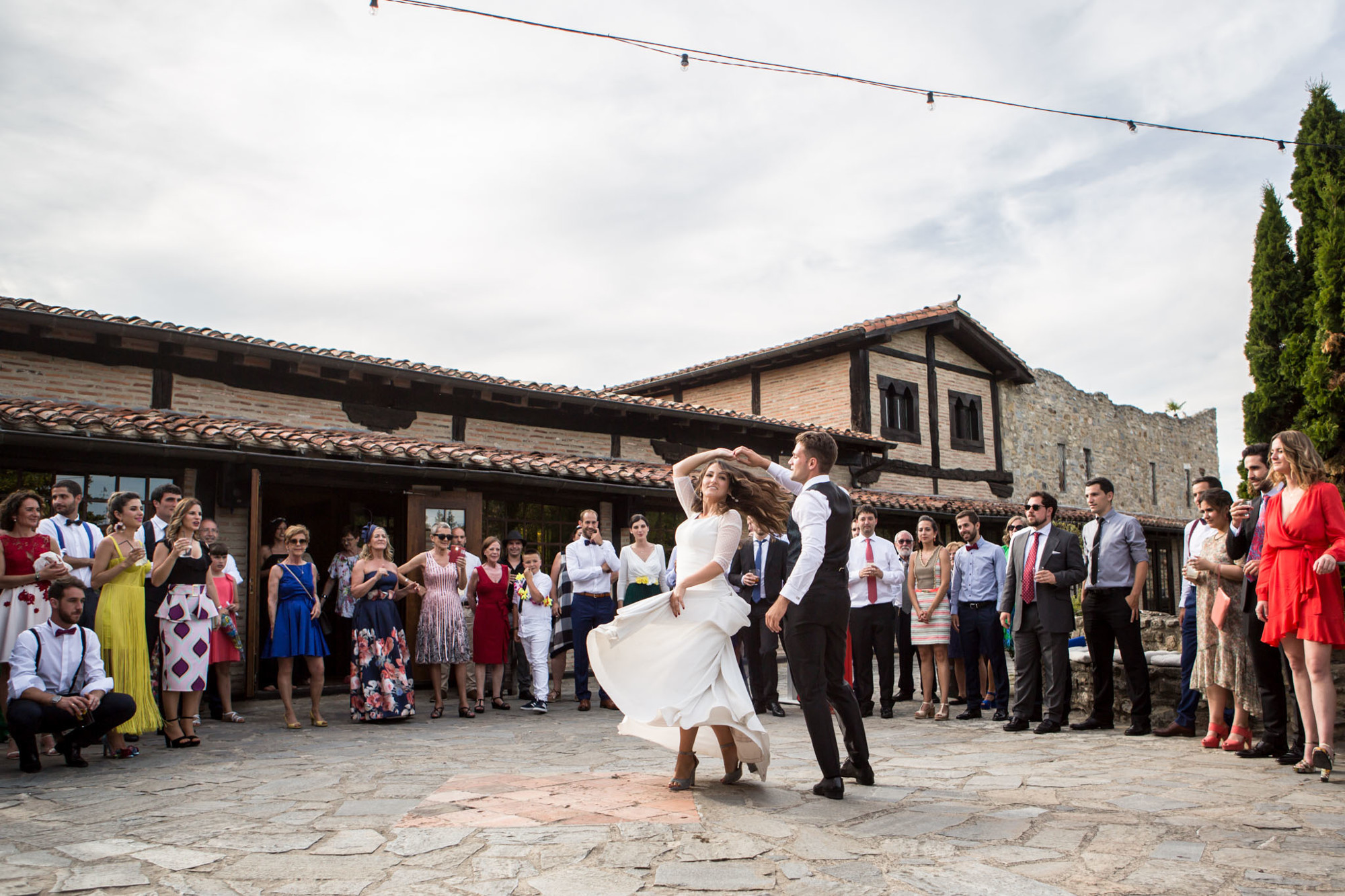 FOTOGRAFOS_BODA_BIZKAIA 057