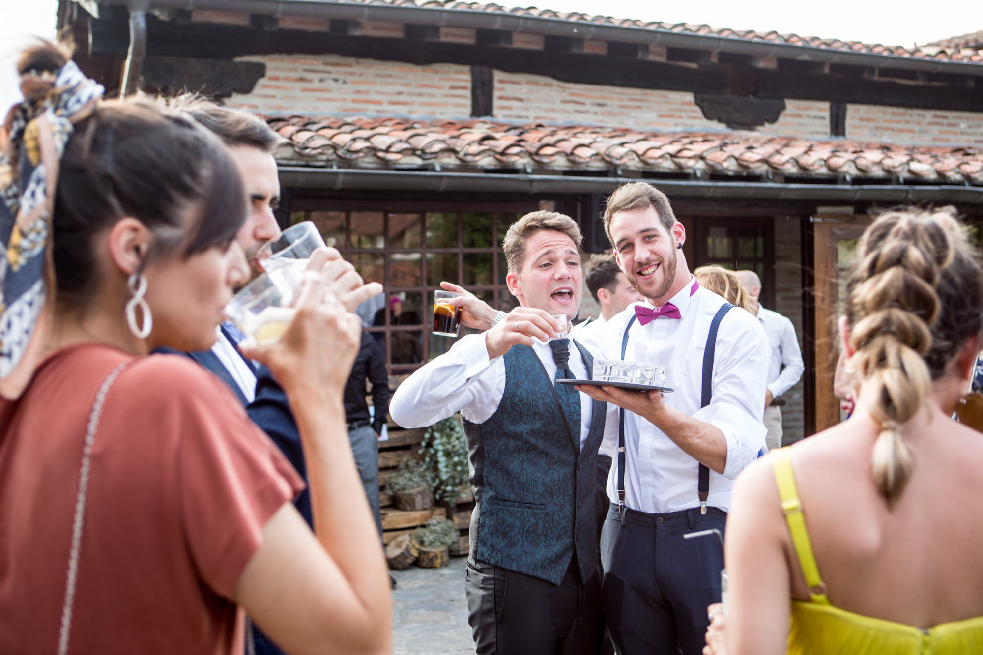 FOTOGRAFOS_BODA_BIZKAIA 058