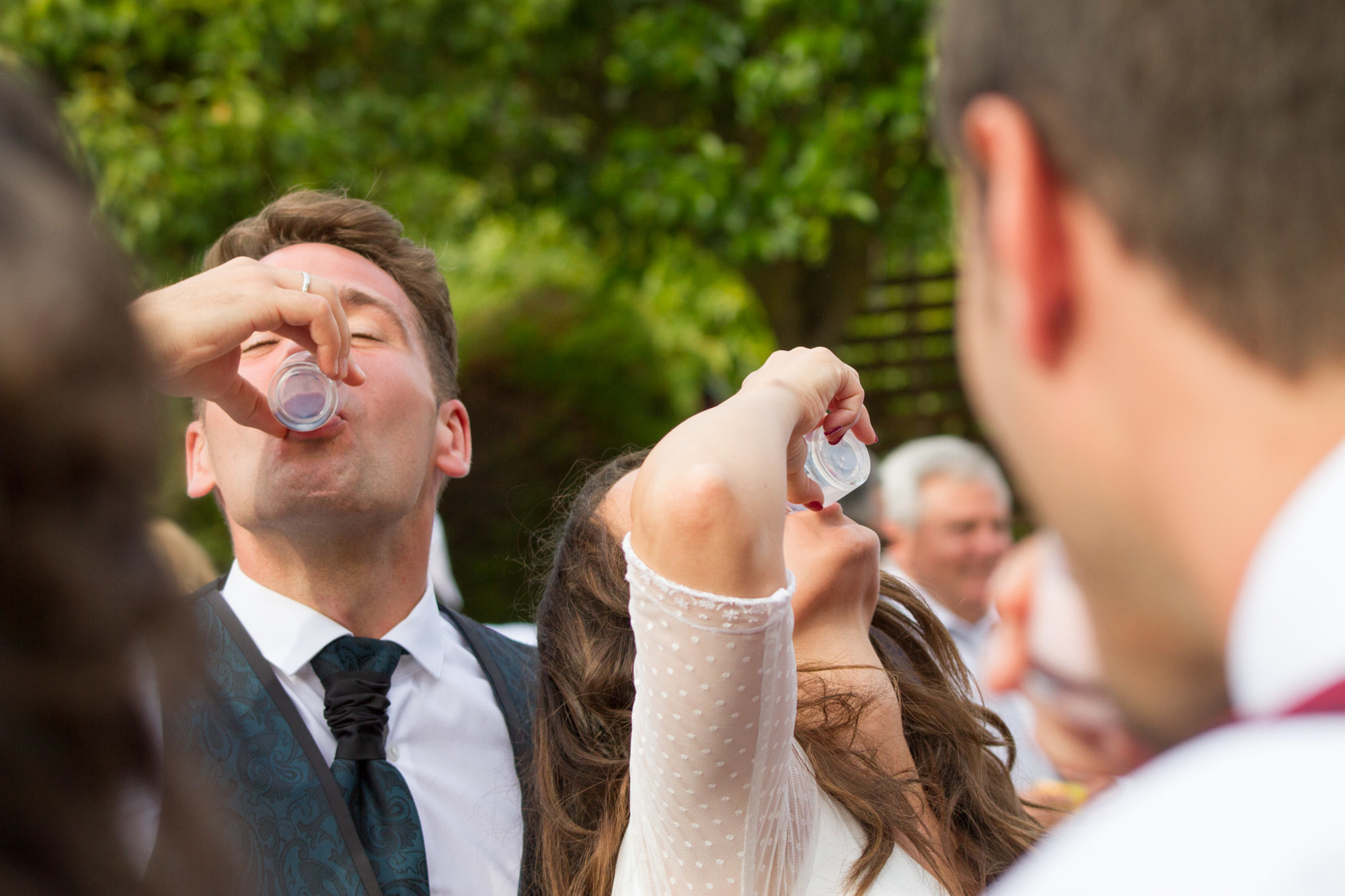 FOTOGRAFOS_BODA_BIZKAIA 064