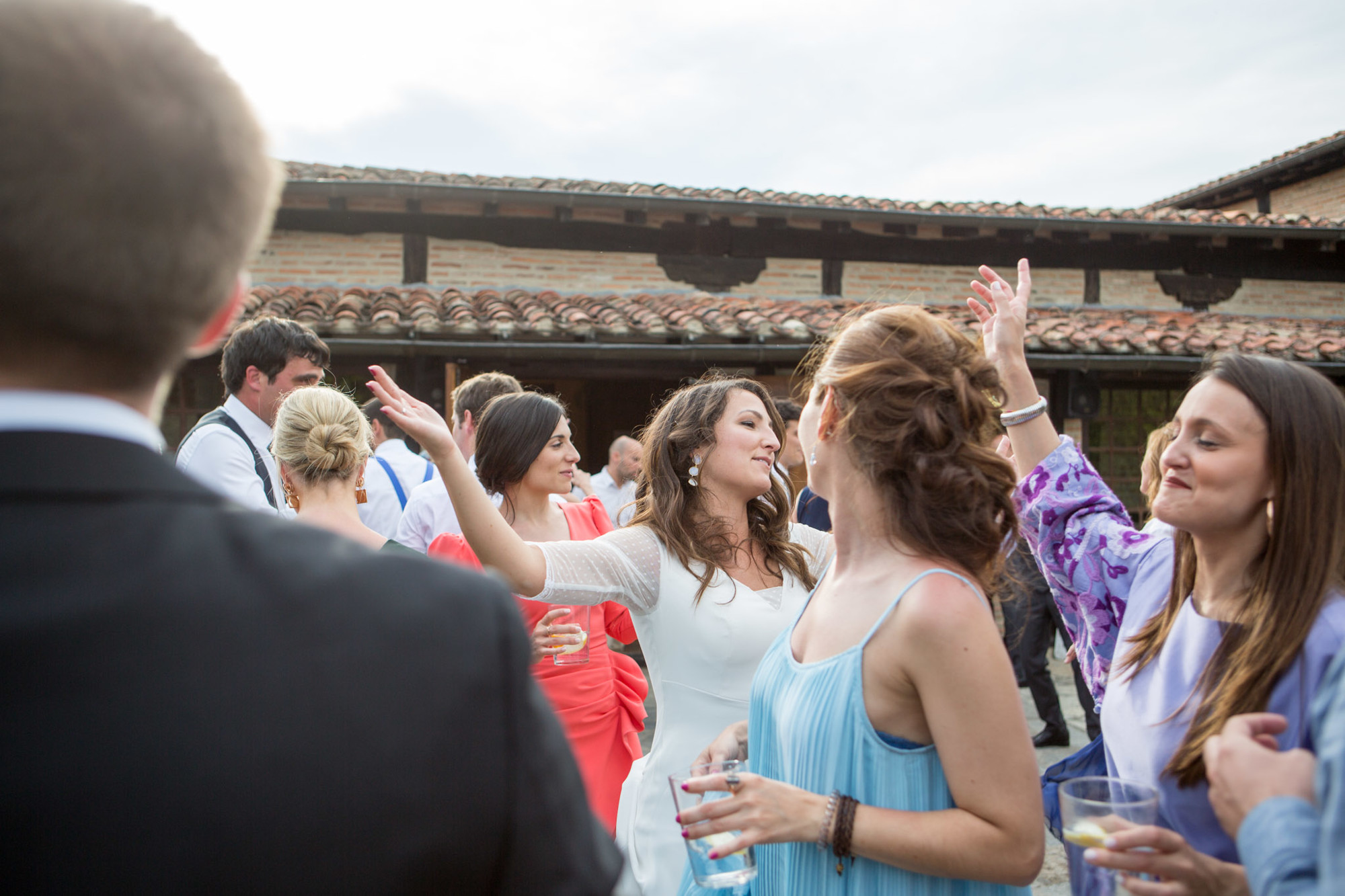 FOTOGRAFOS_BODA_BIZKAIA 065