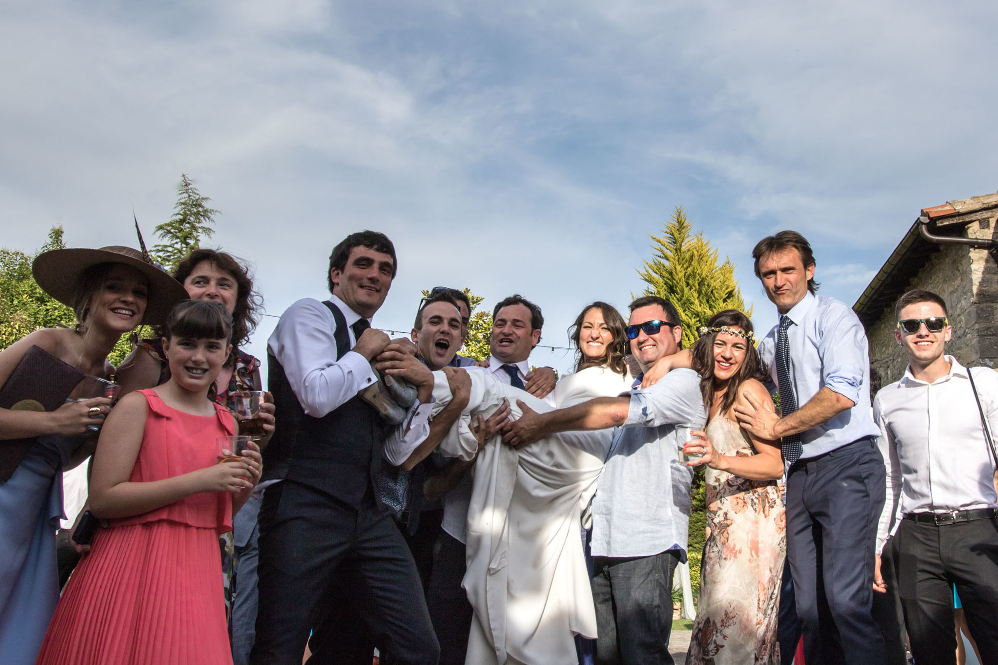 FOTOGRAFOS_BODA_BIZKAIA 068