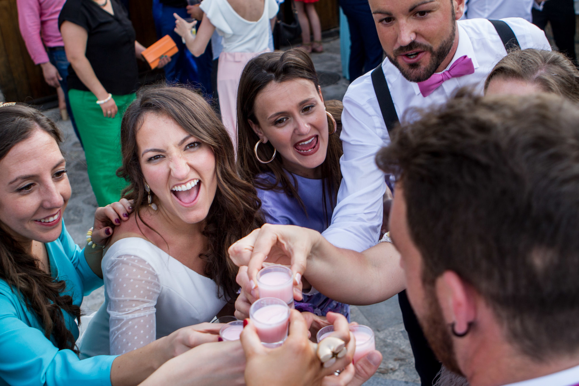 FOTOGRAFOS_BODA_BIZKAIA 072