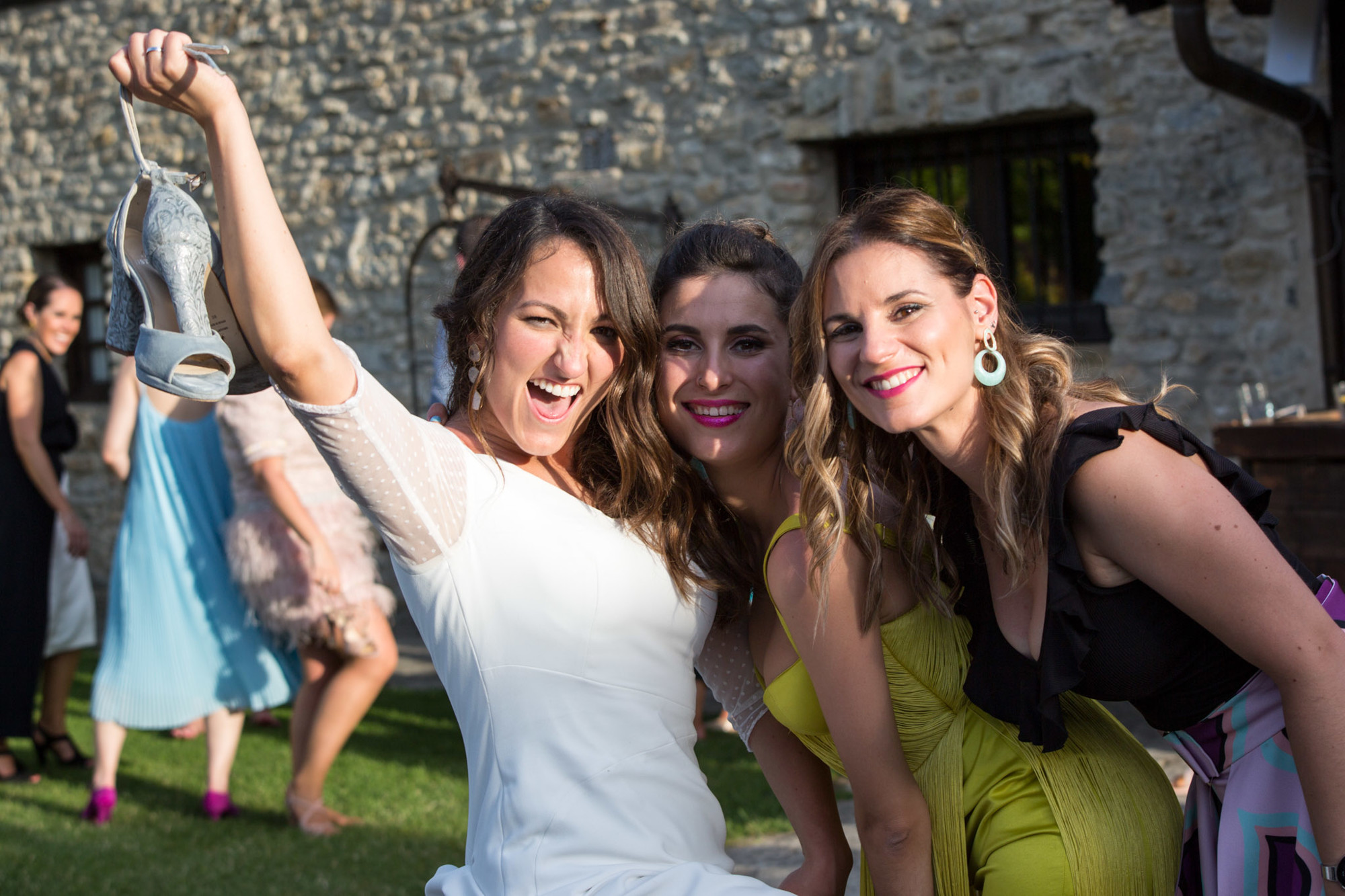 FOTOGRAFOS_BODA_BIZKAIA 073