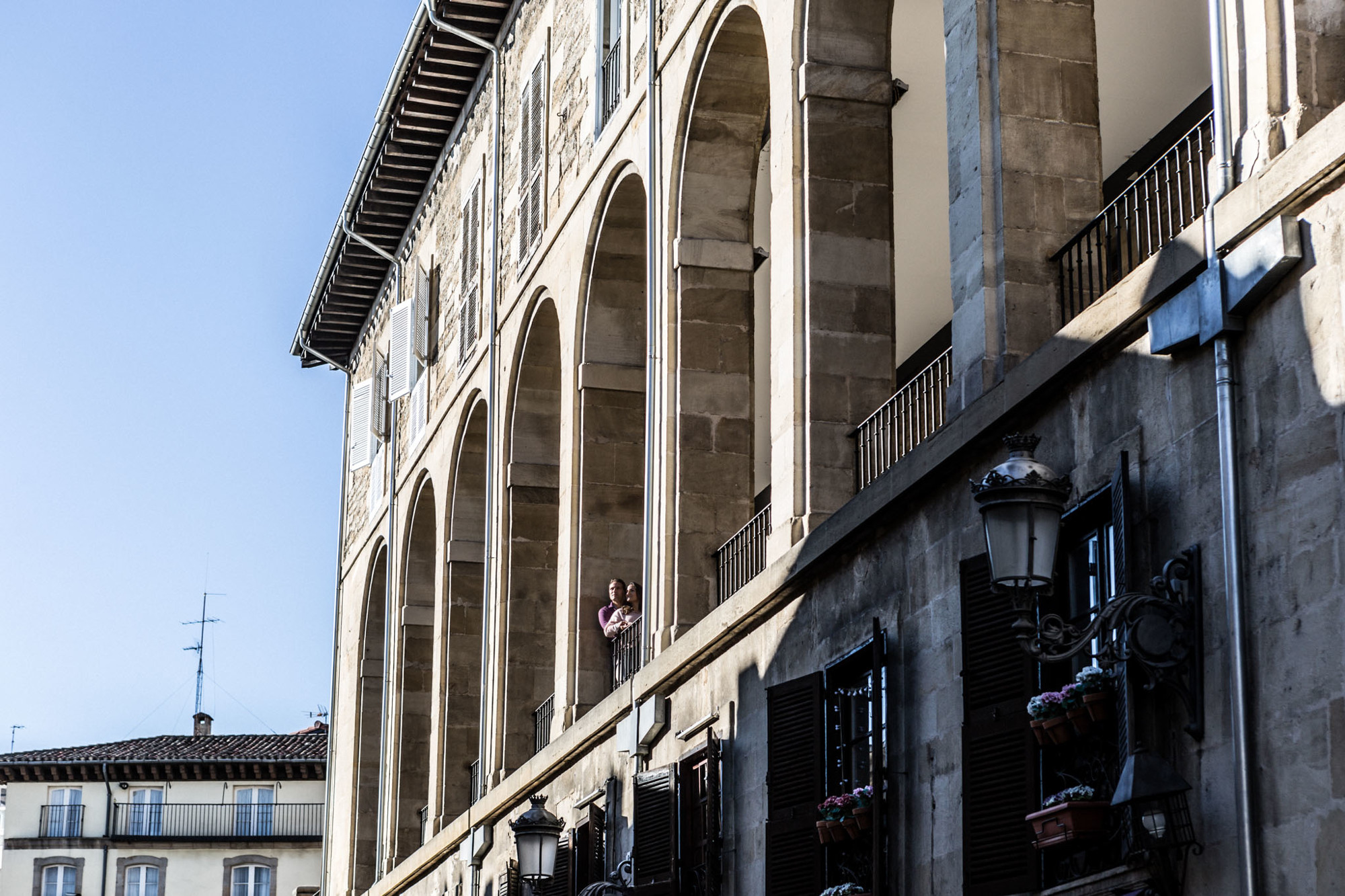 FOTOGRAFOS_BODA_BIZKAIA 084
