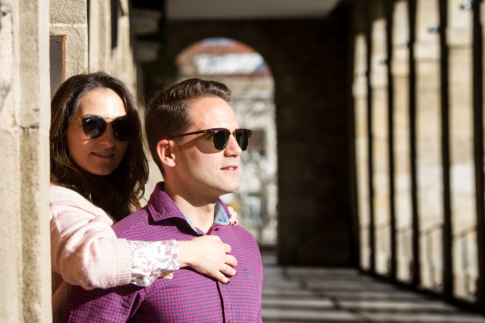 FOTOGRAFOS_BODA_BIZKAIA 086