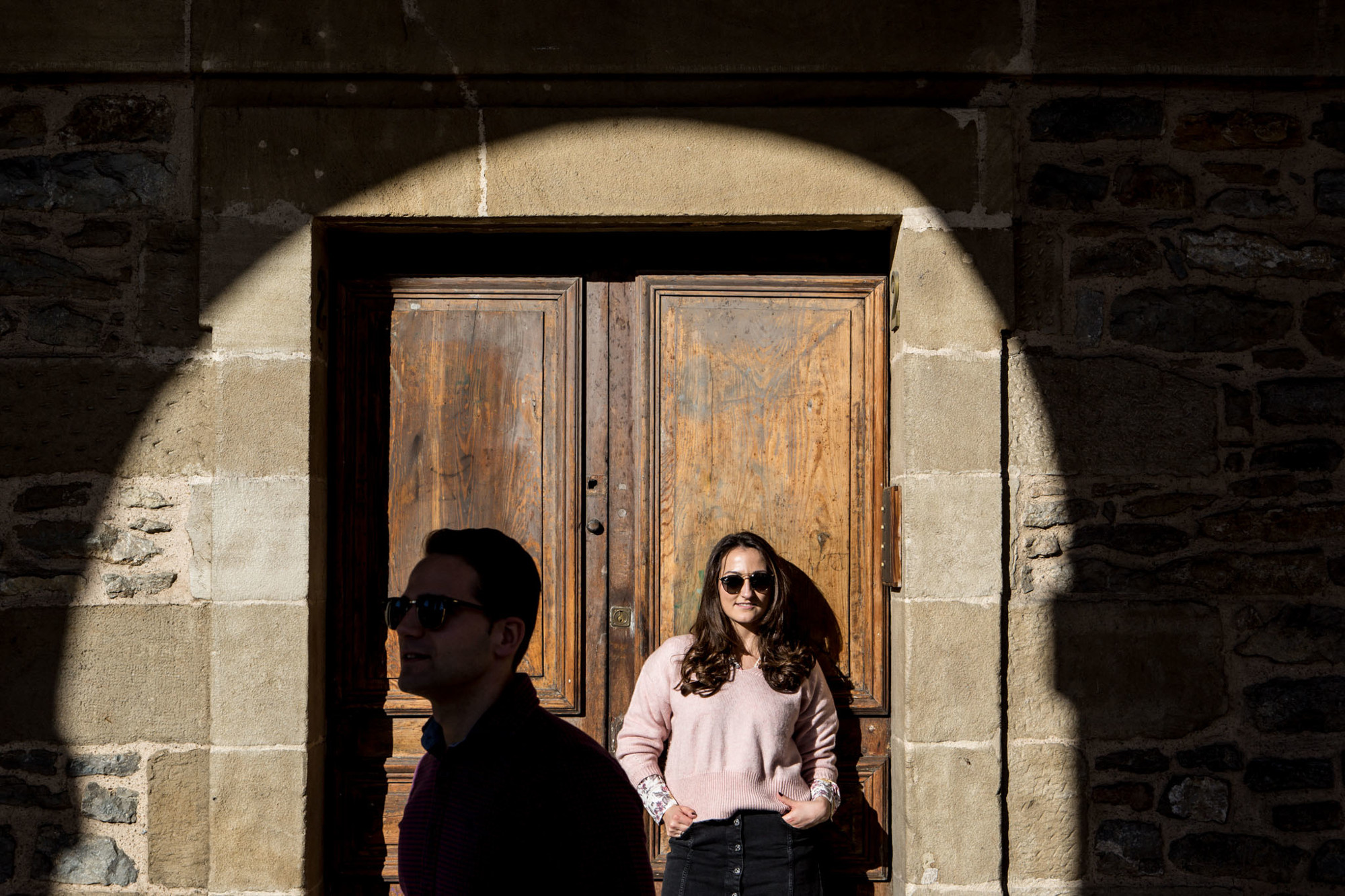 FOTOGRAFOS_BODA_BIZKAIA 087