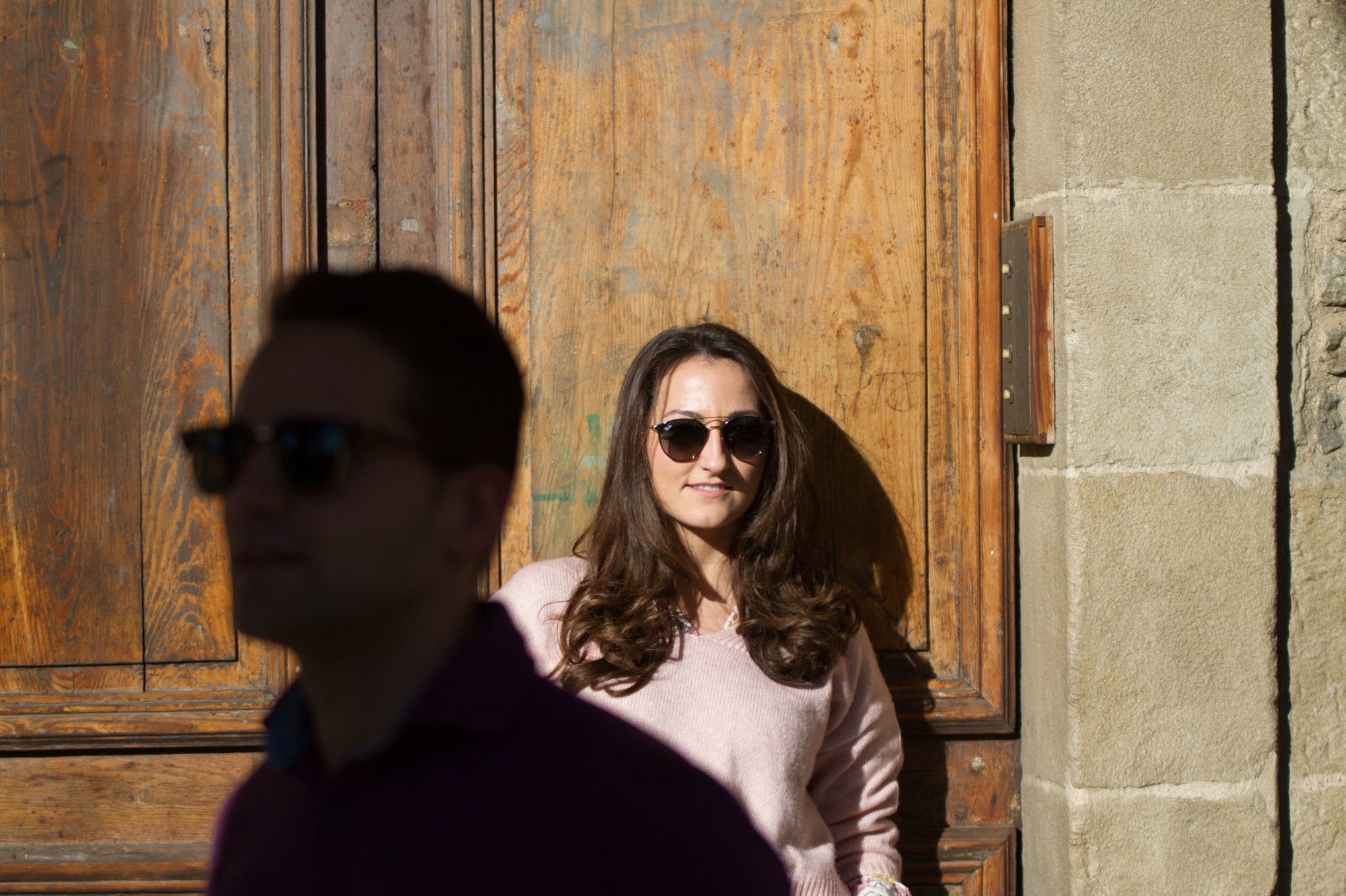 FOTOGRAFOS_BODA_BIZKAIA 088