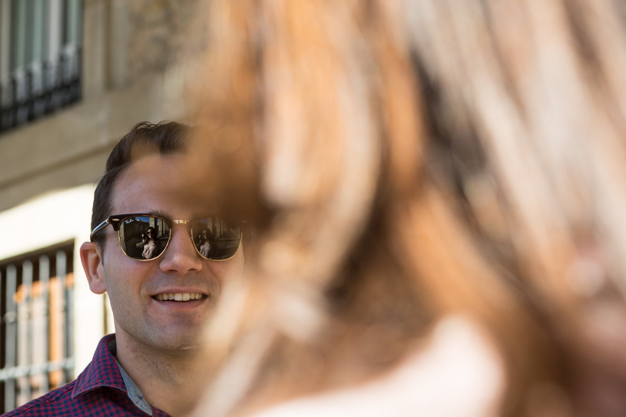 FOTOGRAFOS_BODA_BIZKAIA 089