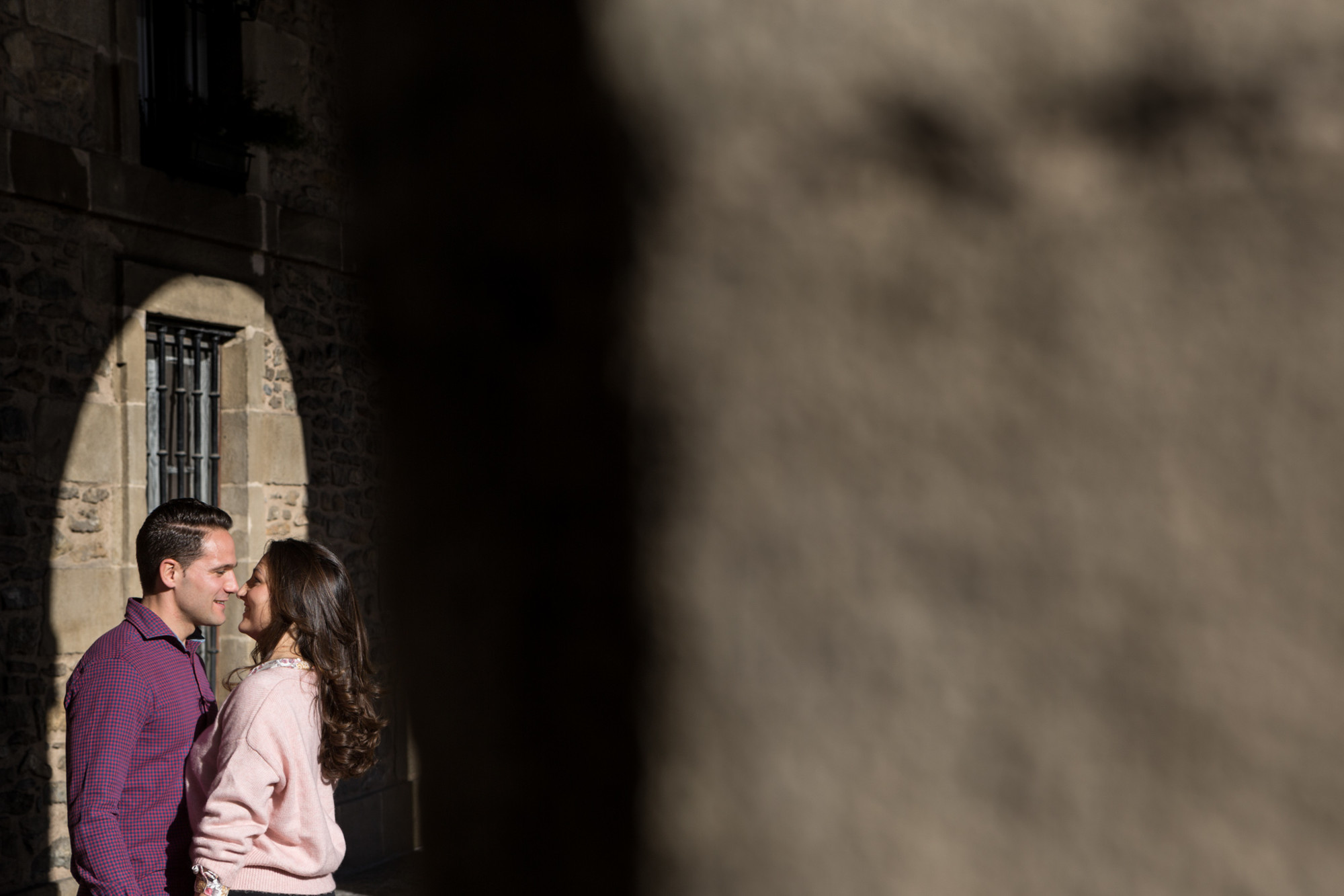 FOTOGRAFOS_BODA_BIZKAIA 091