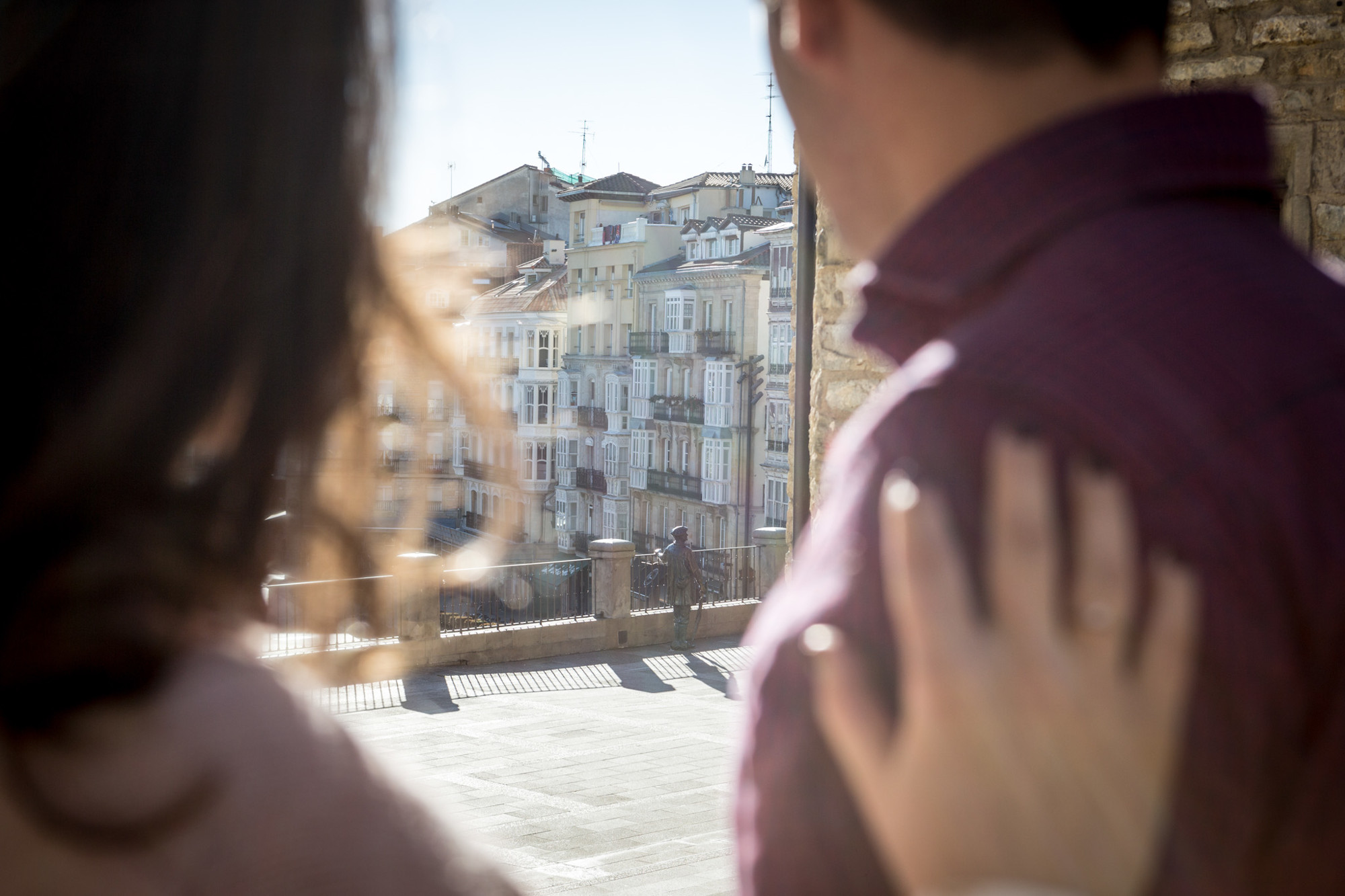 FOTOGRAFOS_BODA_BIZKAIA 092